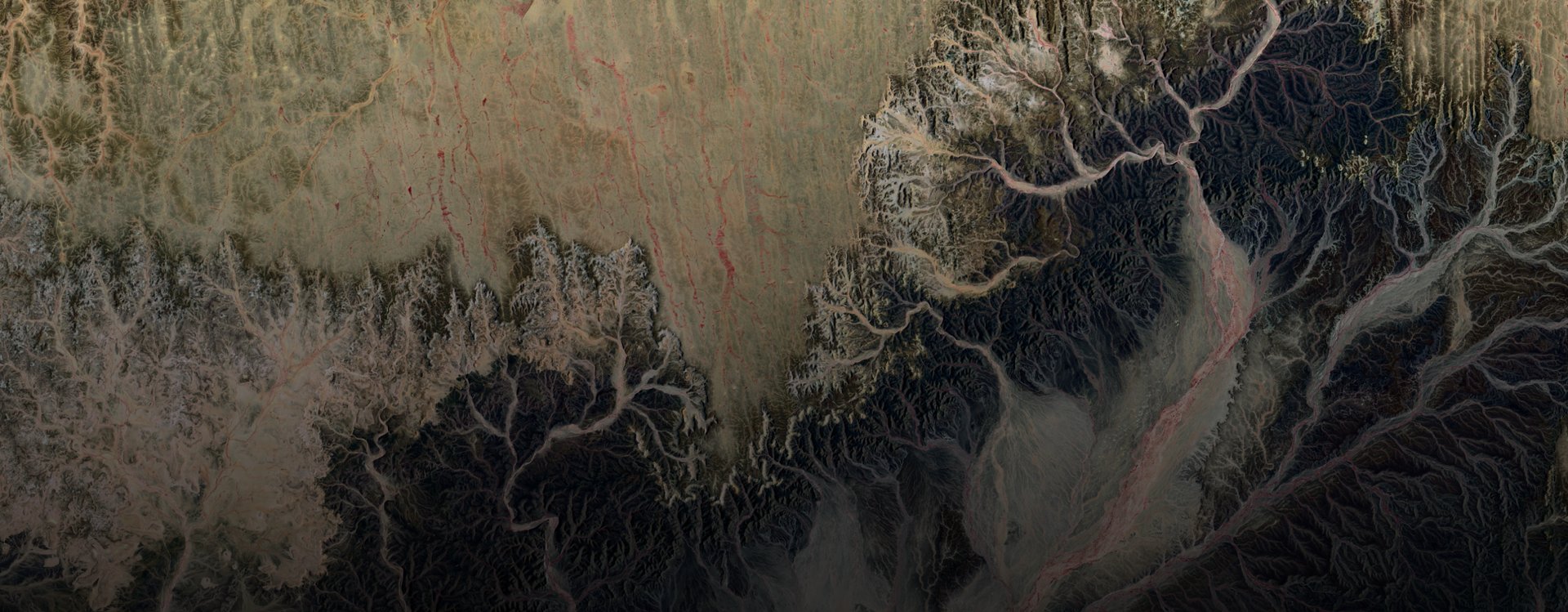 black blue and yellow textile