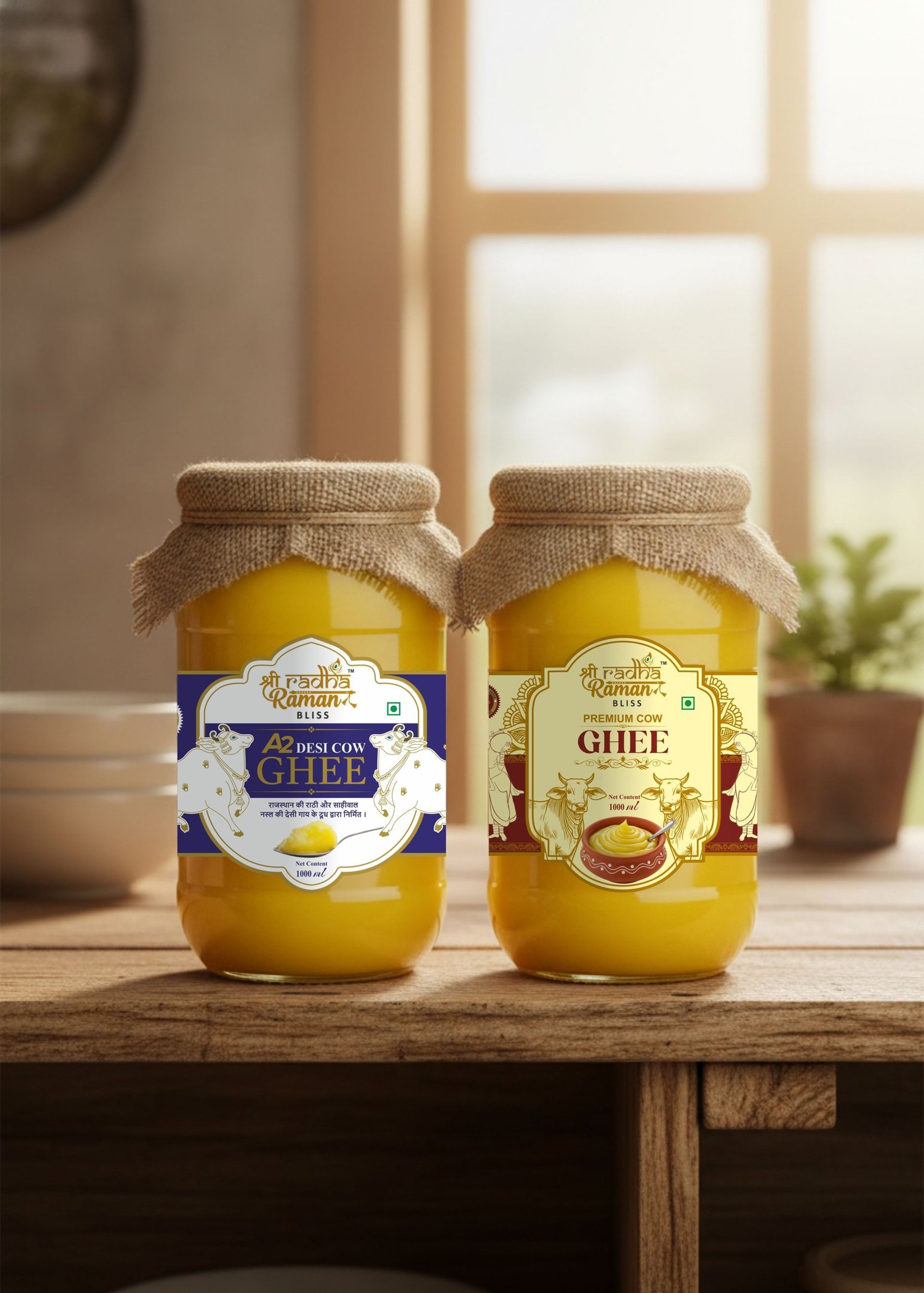 gray computer monitor