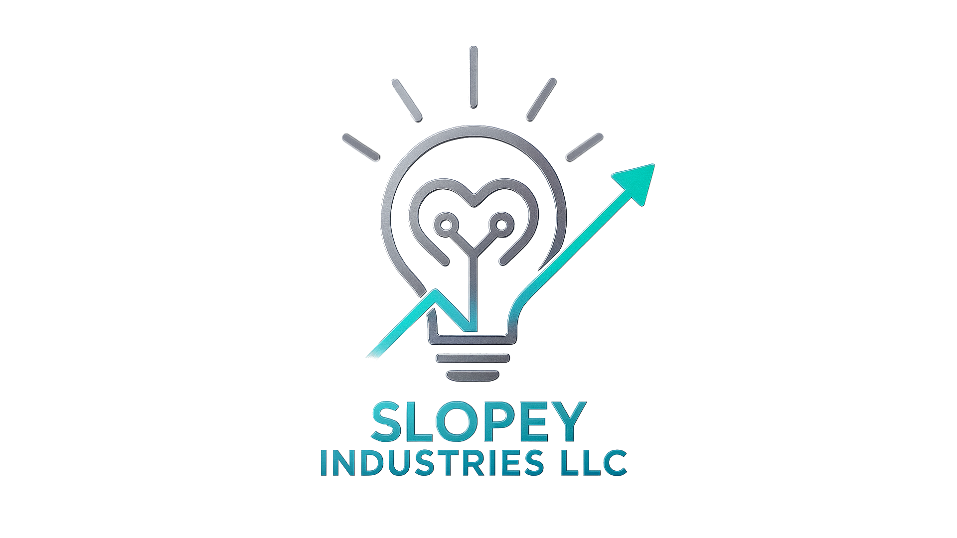 black and brown leather padded tub sofa