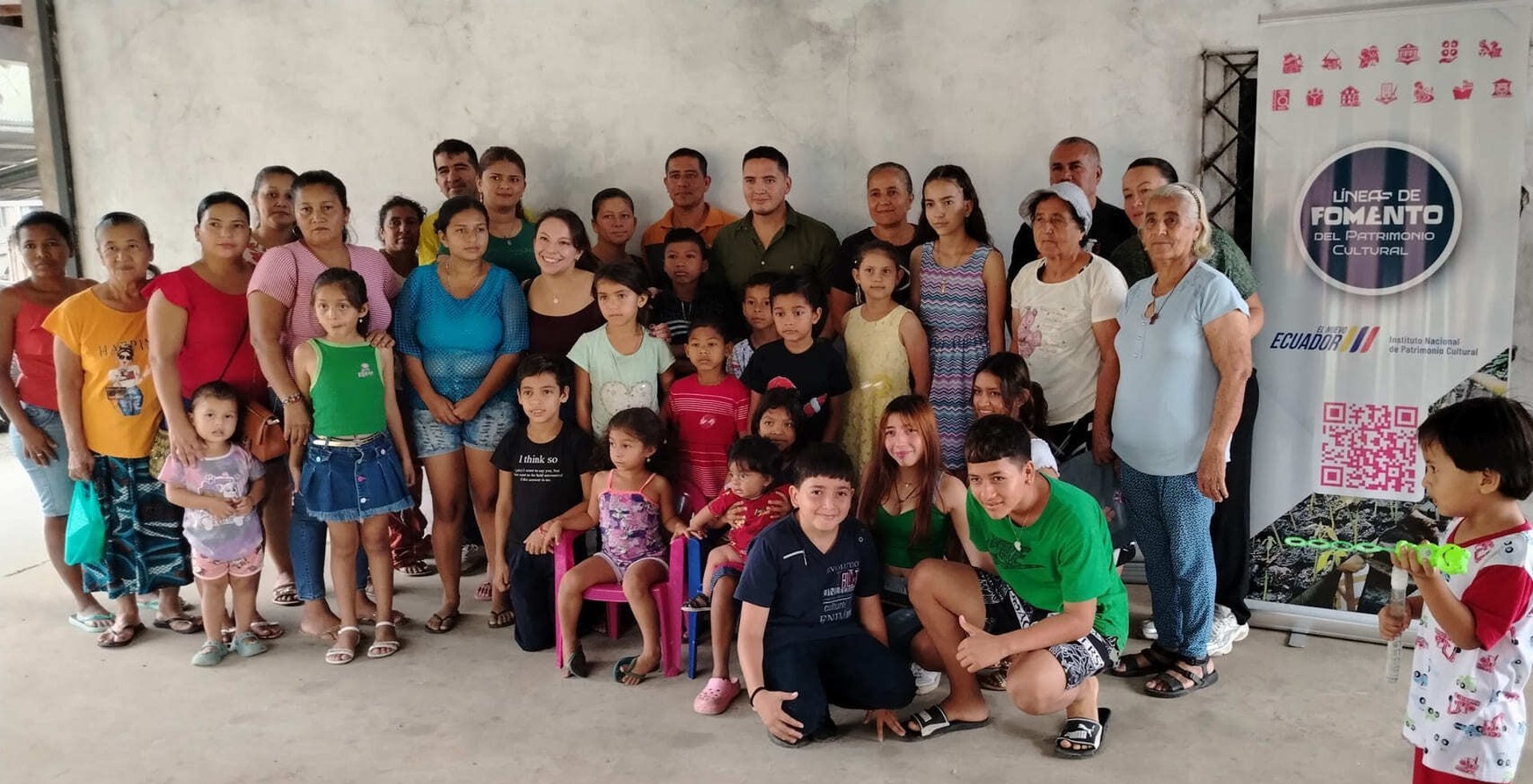 black and brown leather padded tub sofa