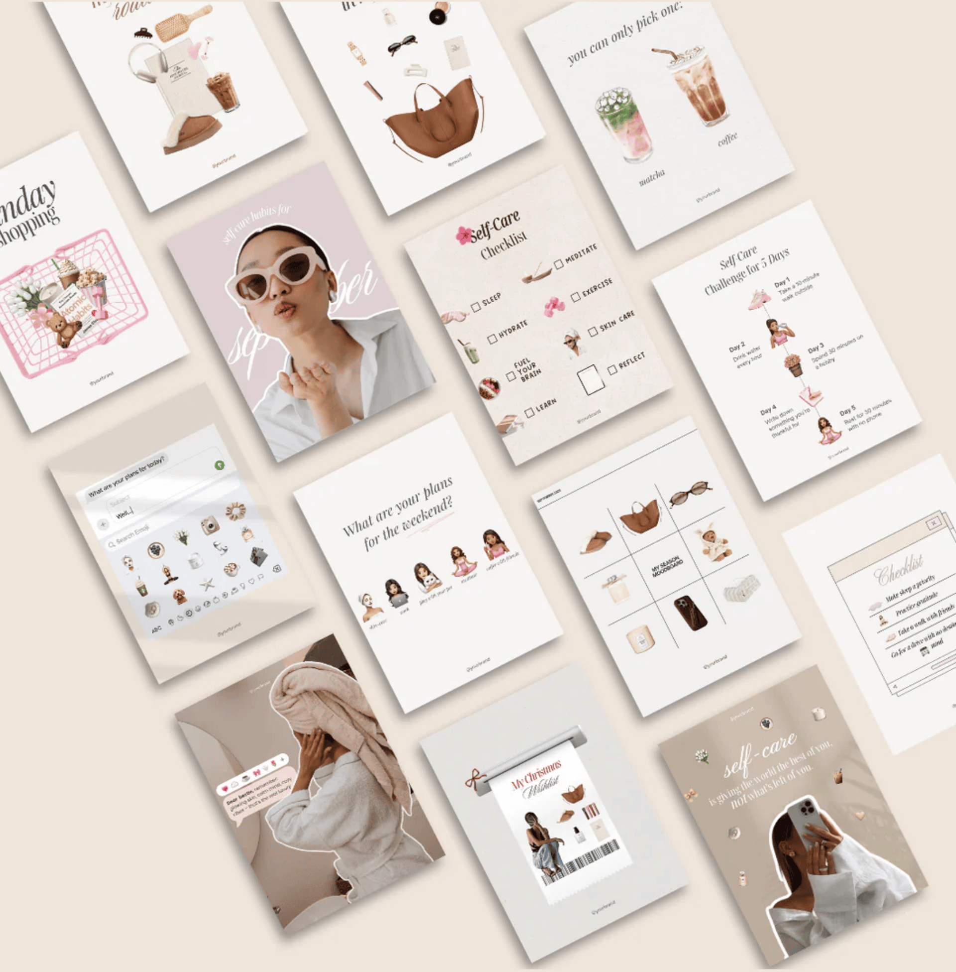 mountain range under blue sky