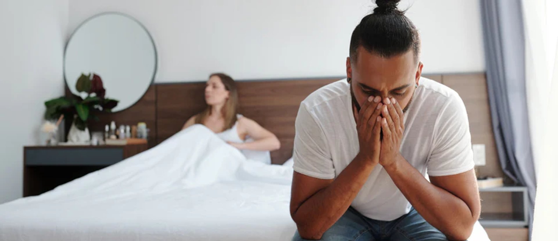 white round medication pill on yellow surface