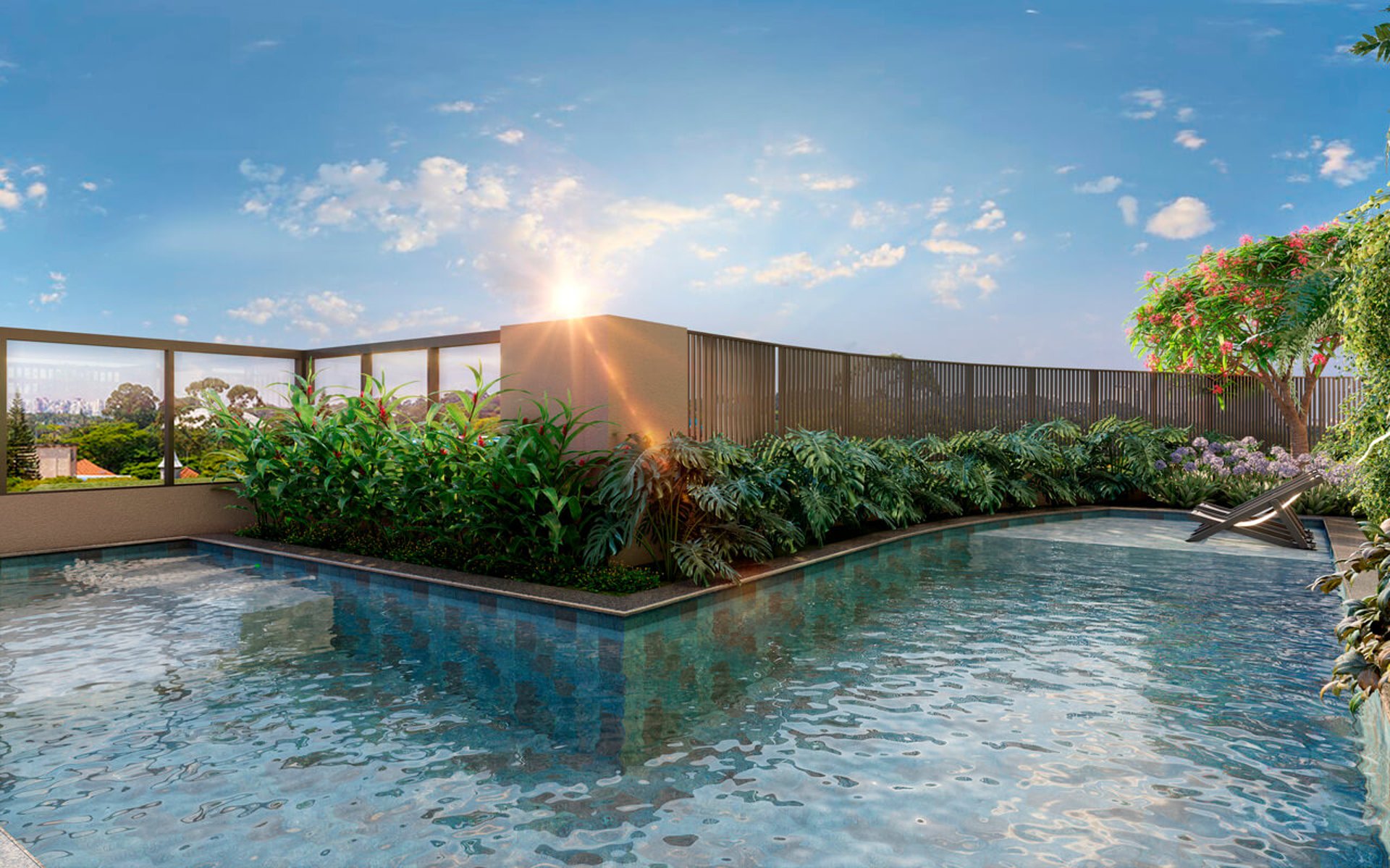 black and brown leather padded tub sofa