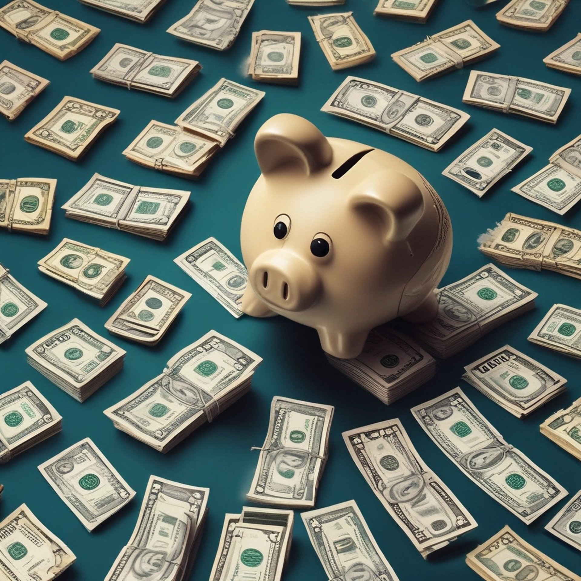 woman wearing yellow long-sleeved dress under white clouds and blue sky during daytime