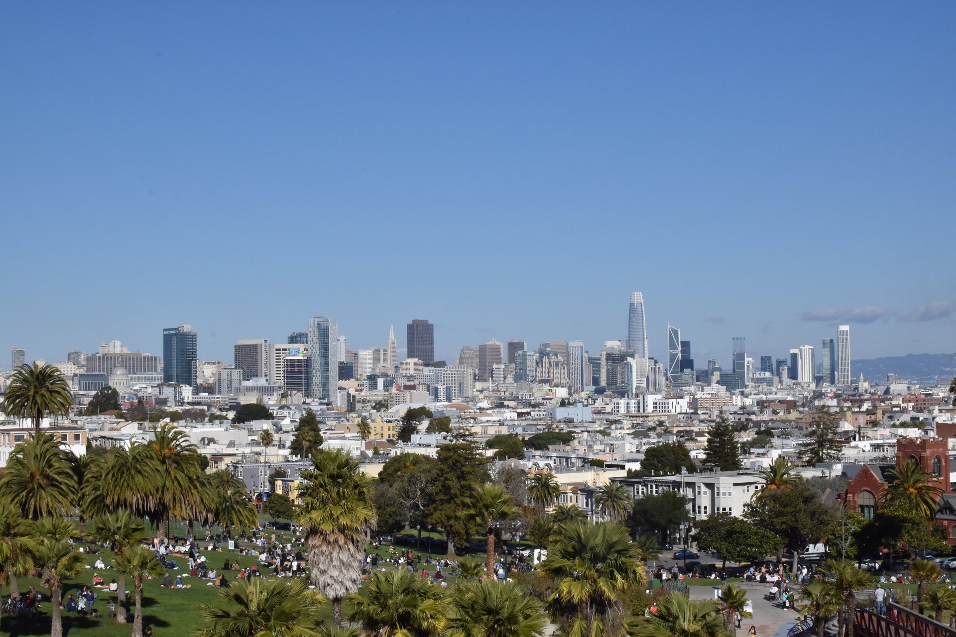 black and brown leather padded tub sofa