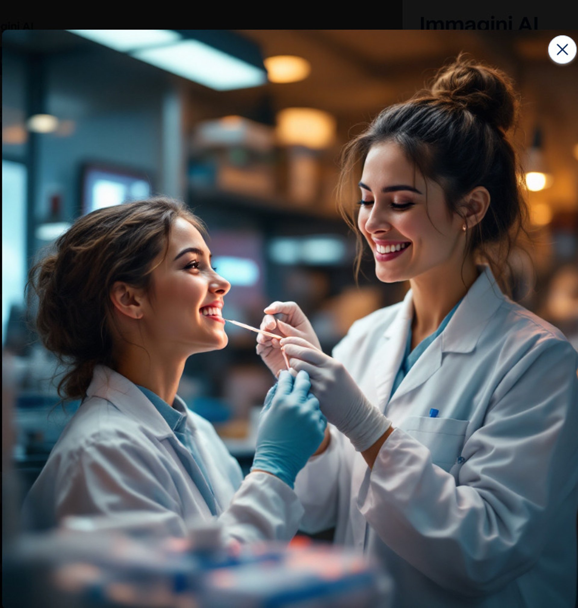 black and brown leather padded tub sofa