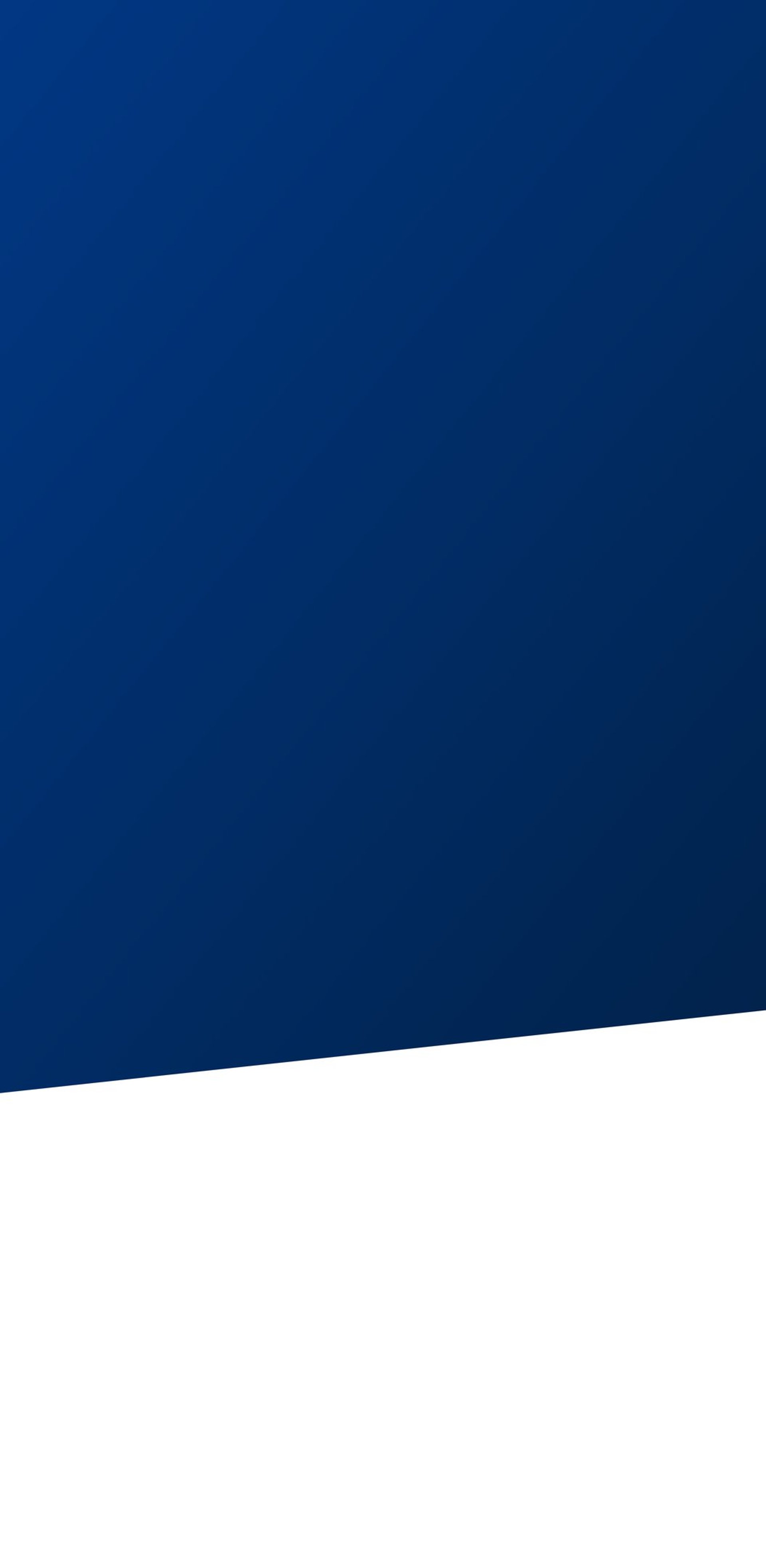 photo of outer space