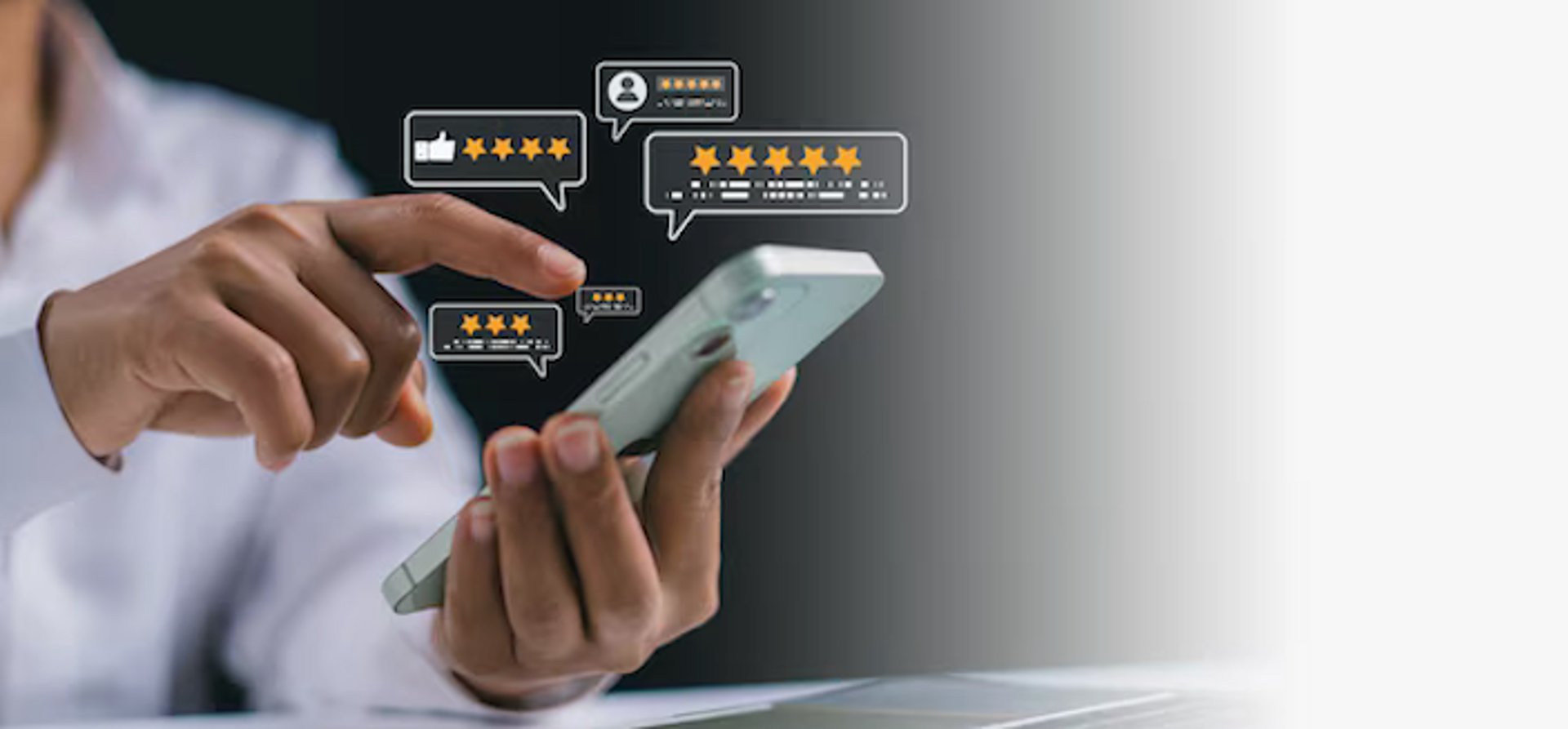 woman wearing yellow long-sleeved dress under white clouds and blue sky during daytime