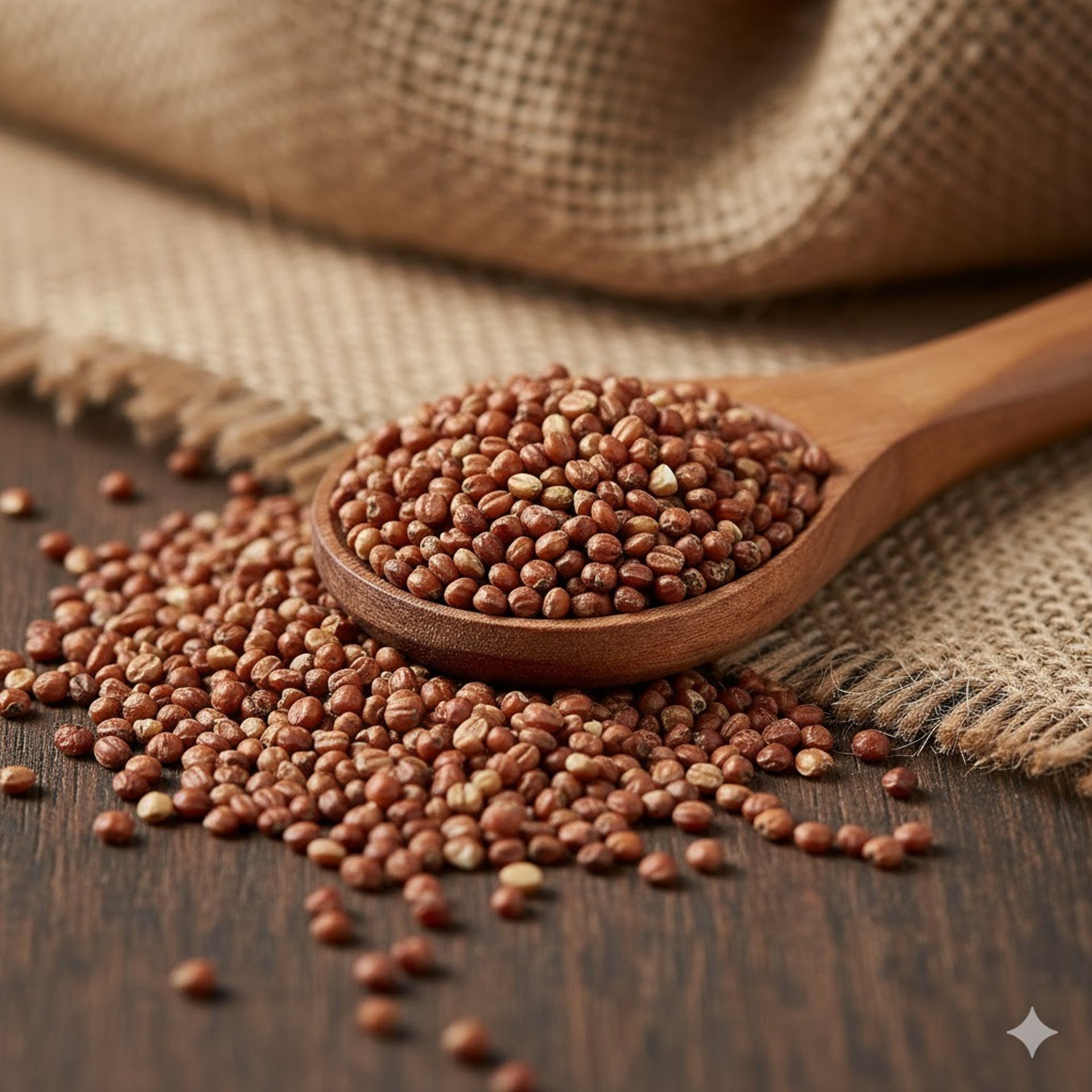 person pouring milk into chocolate filled glass cup
