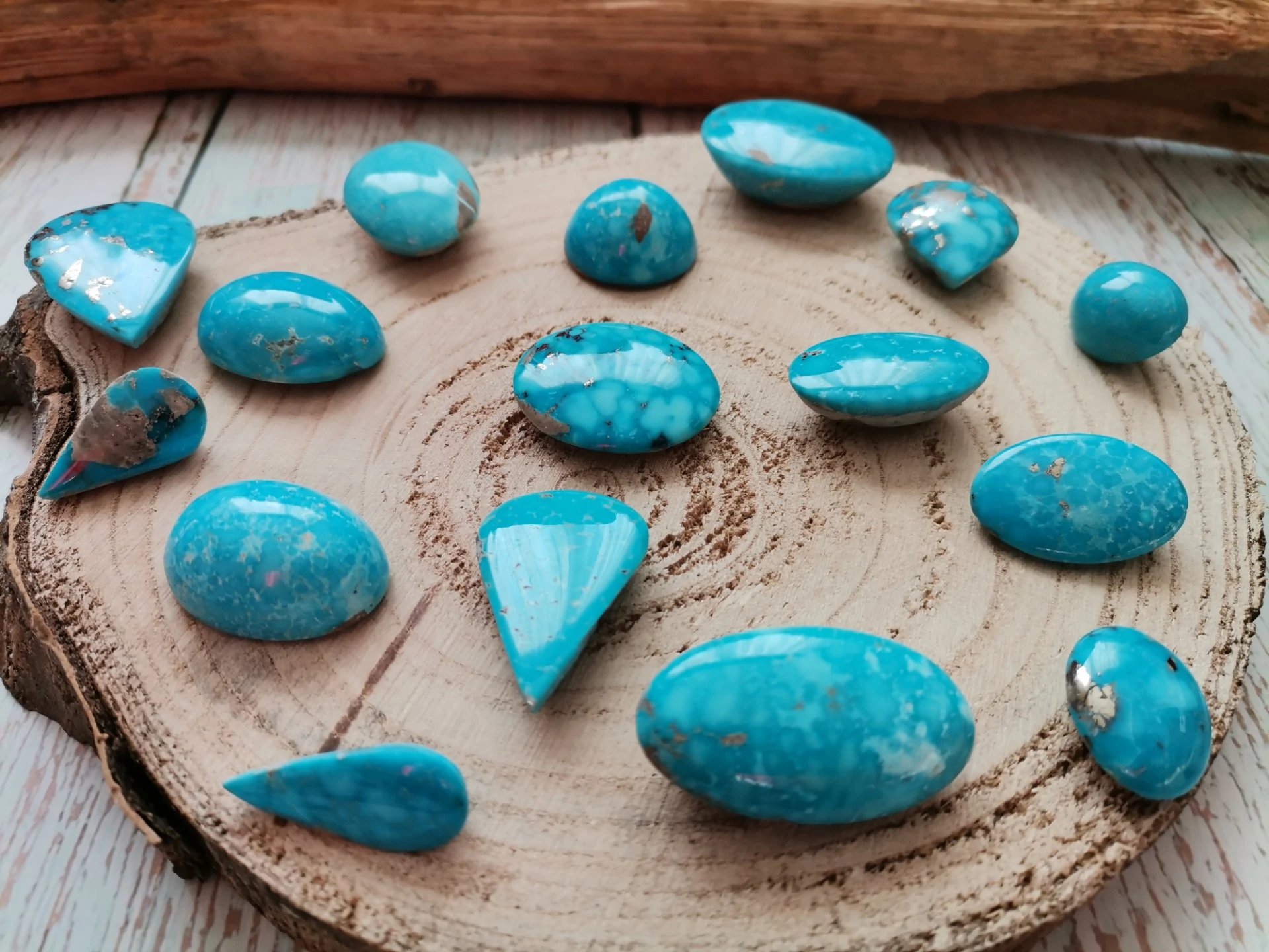 a close up of a black and brown abstract painting