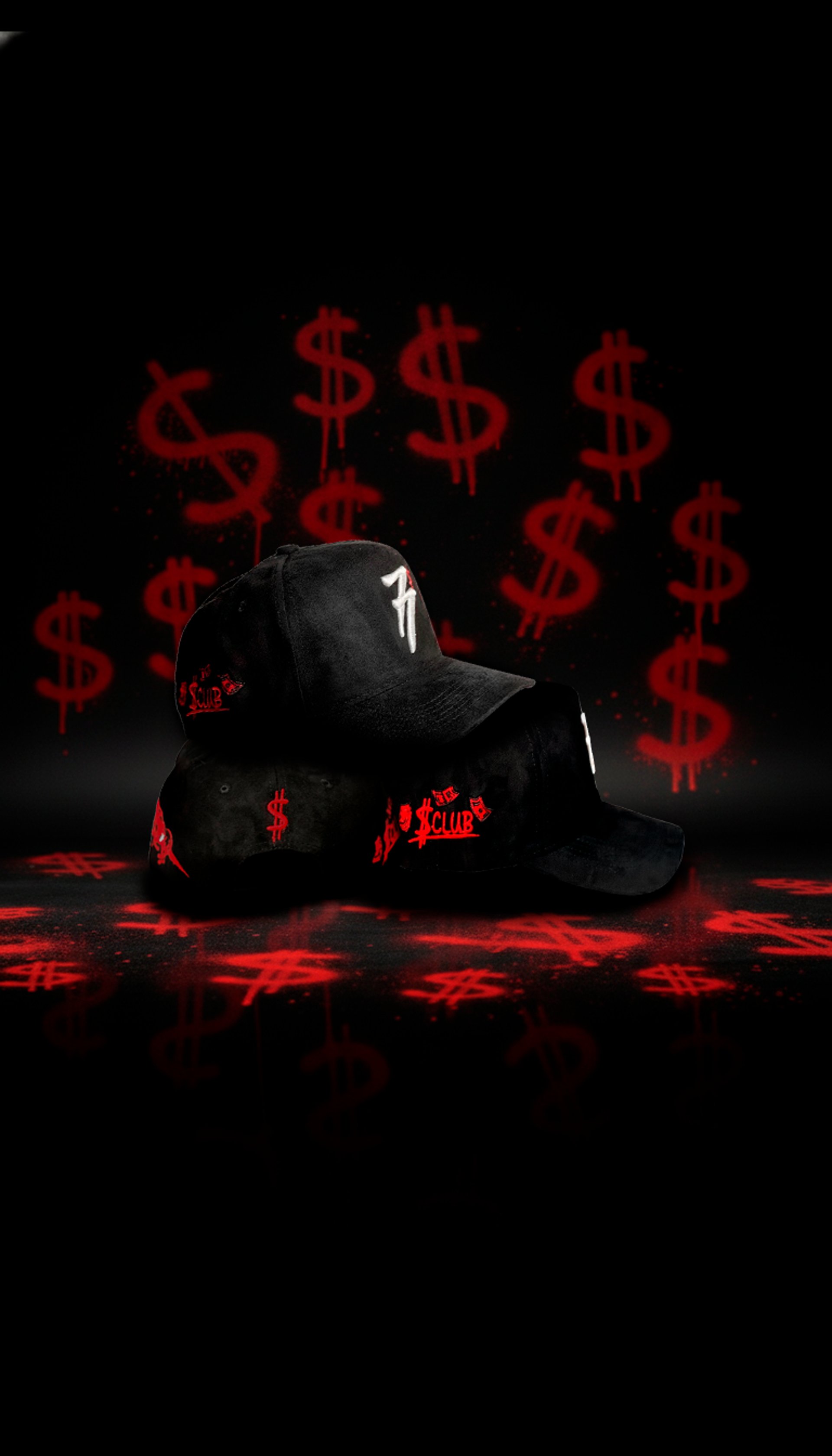 woman holding dried flower