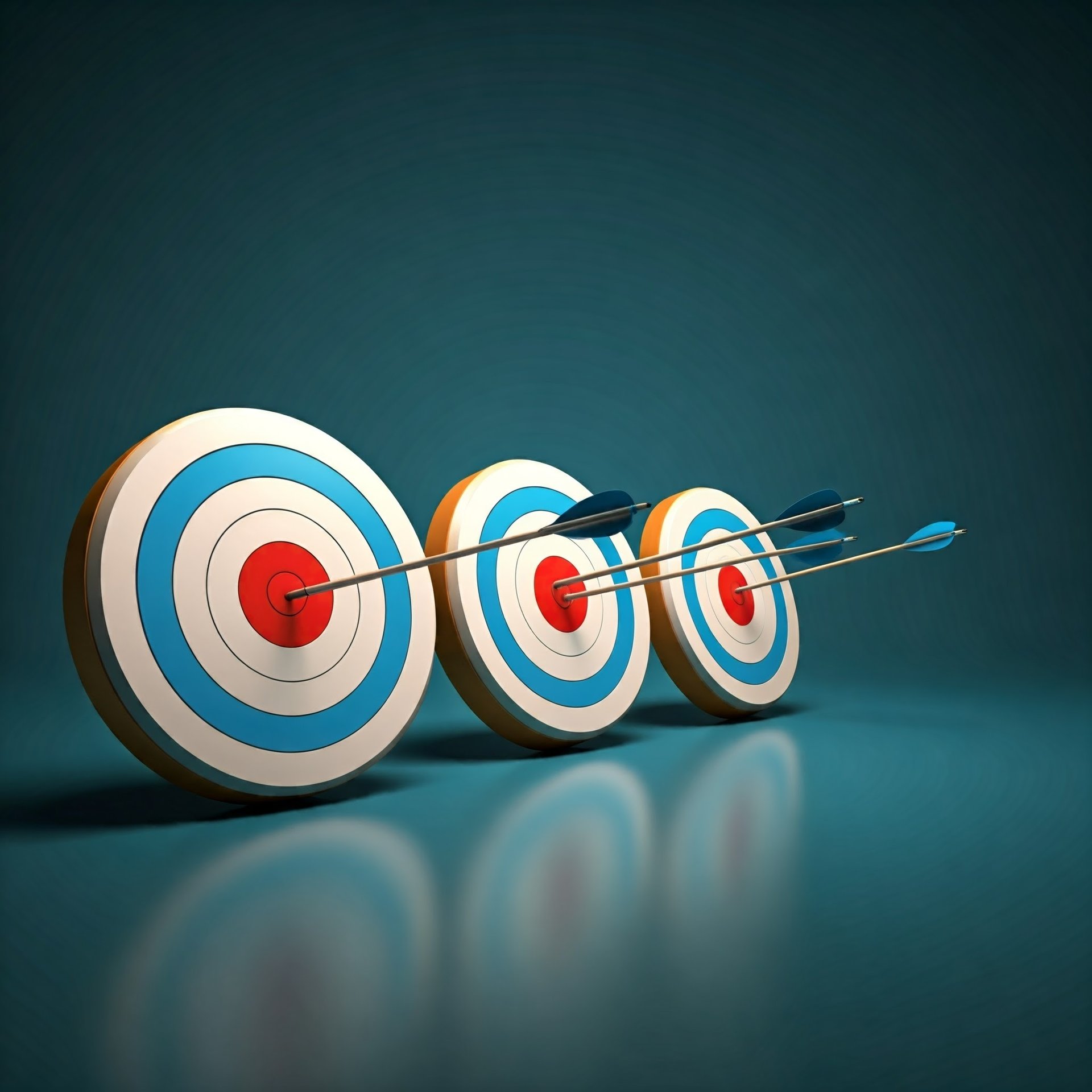 black and brown leather padded tub sofa