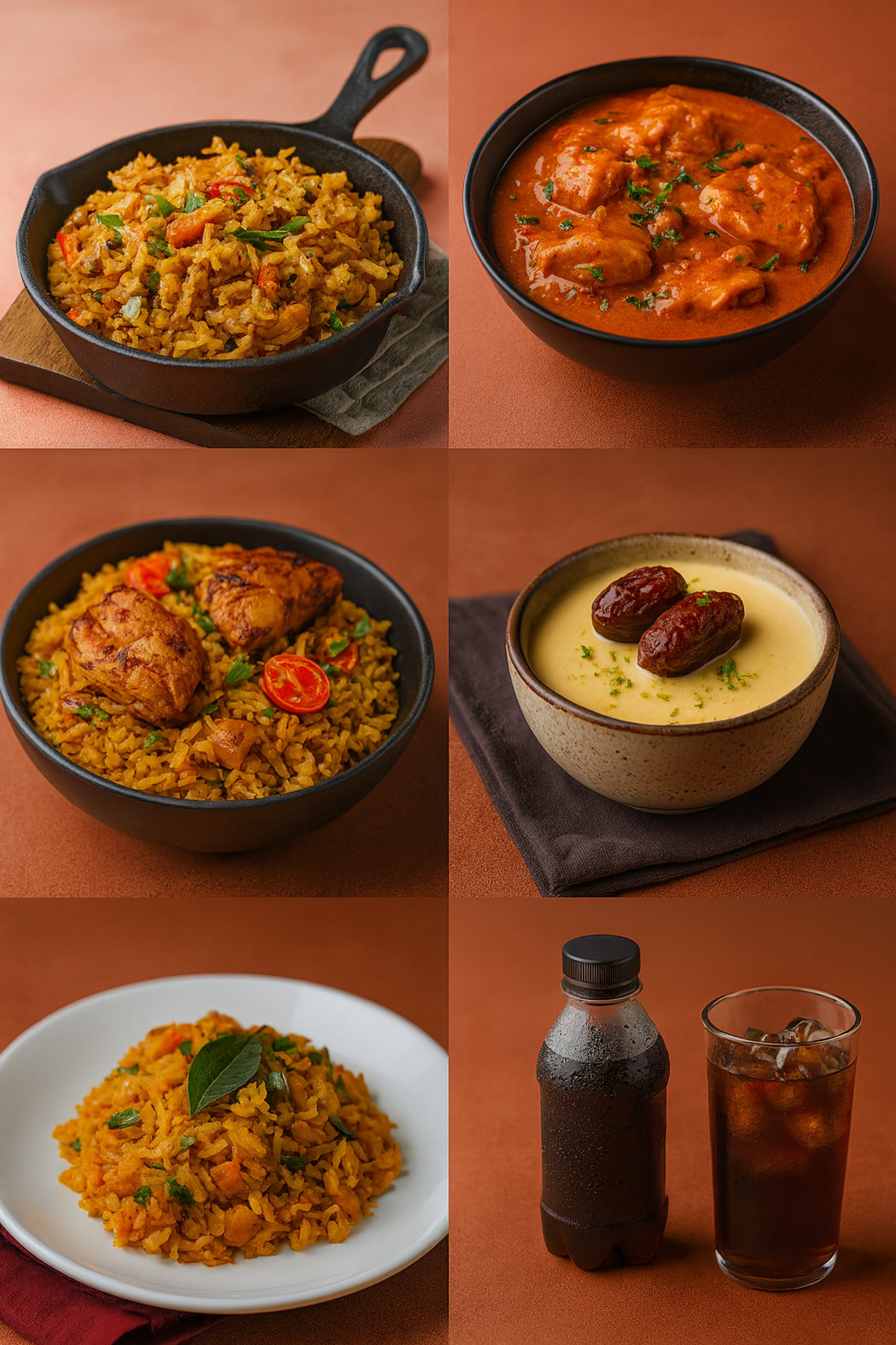 woman wearing yellow long-sleeved dress under white clouds and blue sky during daytime