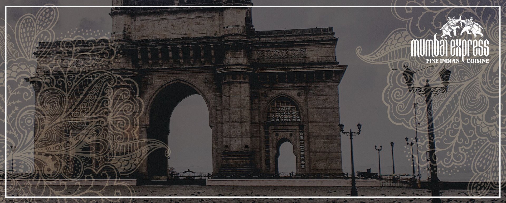 black and brown leather padded tub sofa