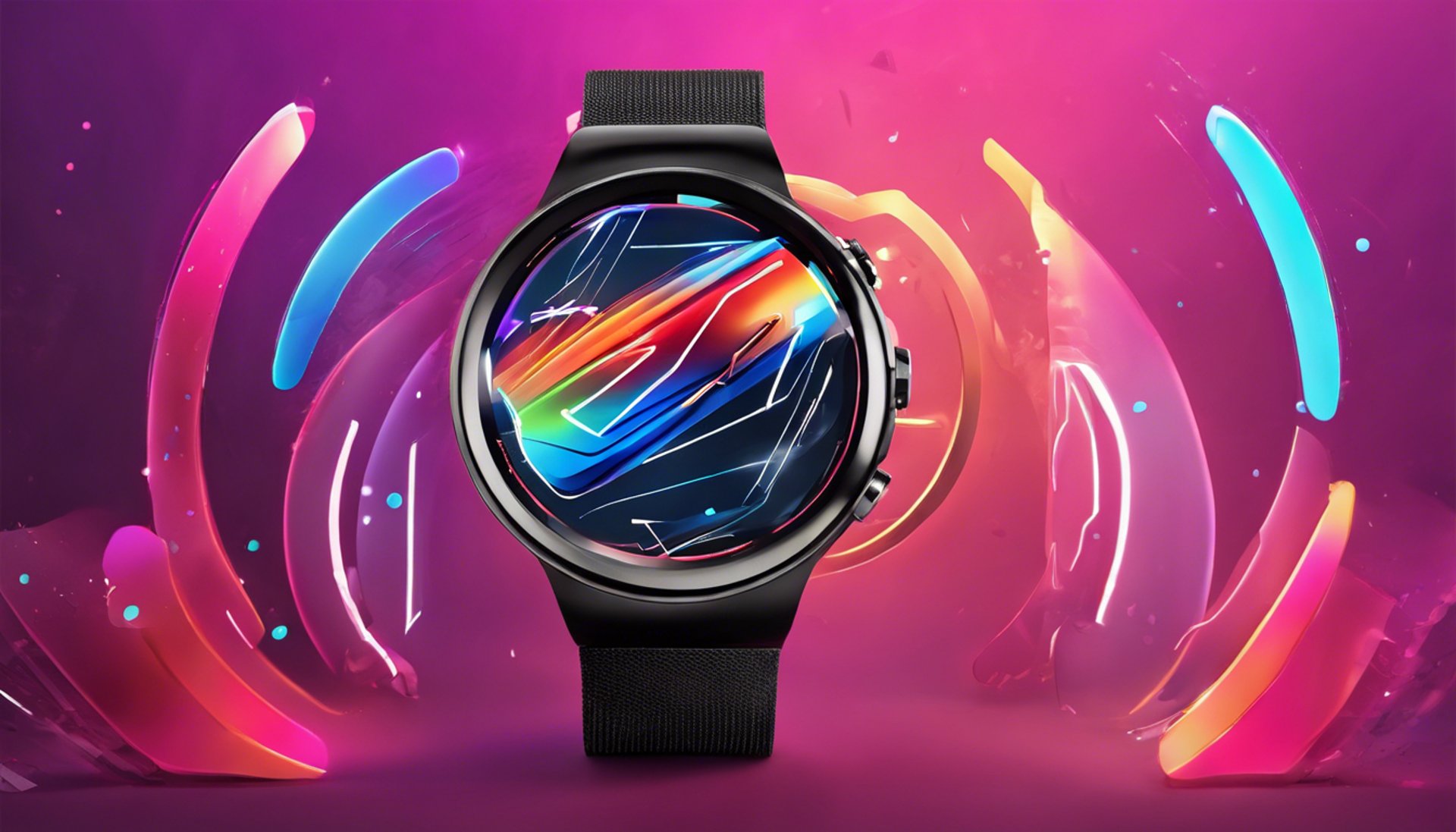 woman wearing yellow long-sleeved dress under white clouds and blue sky during daytime