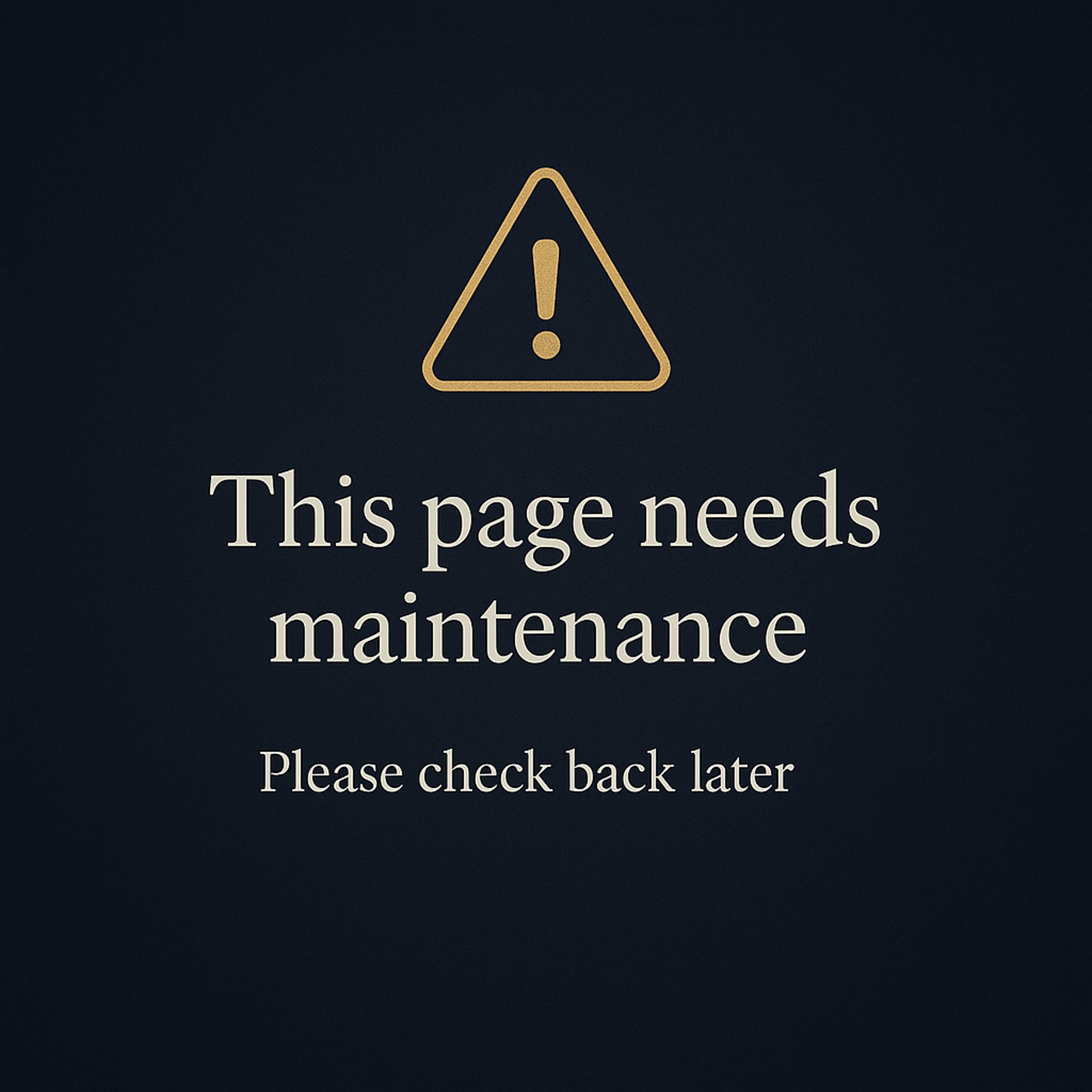 mountain range under blue sky