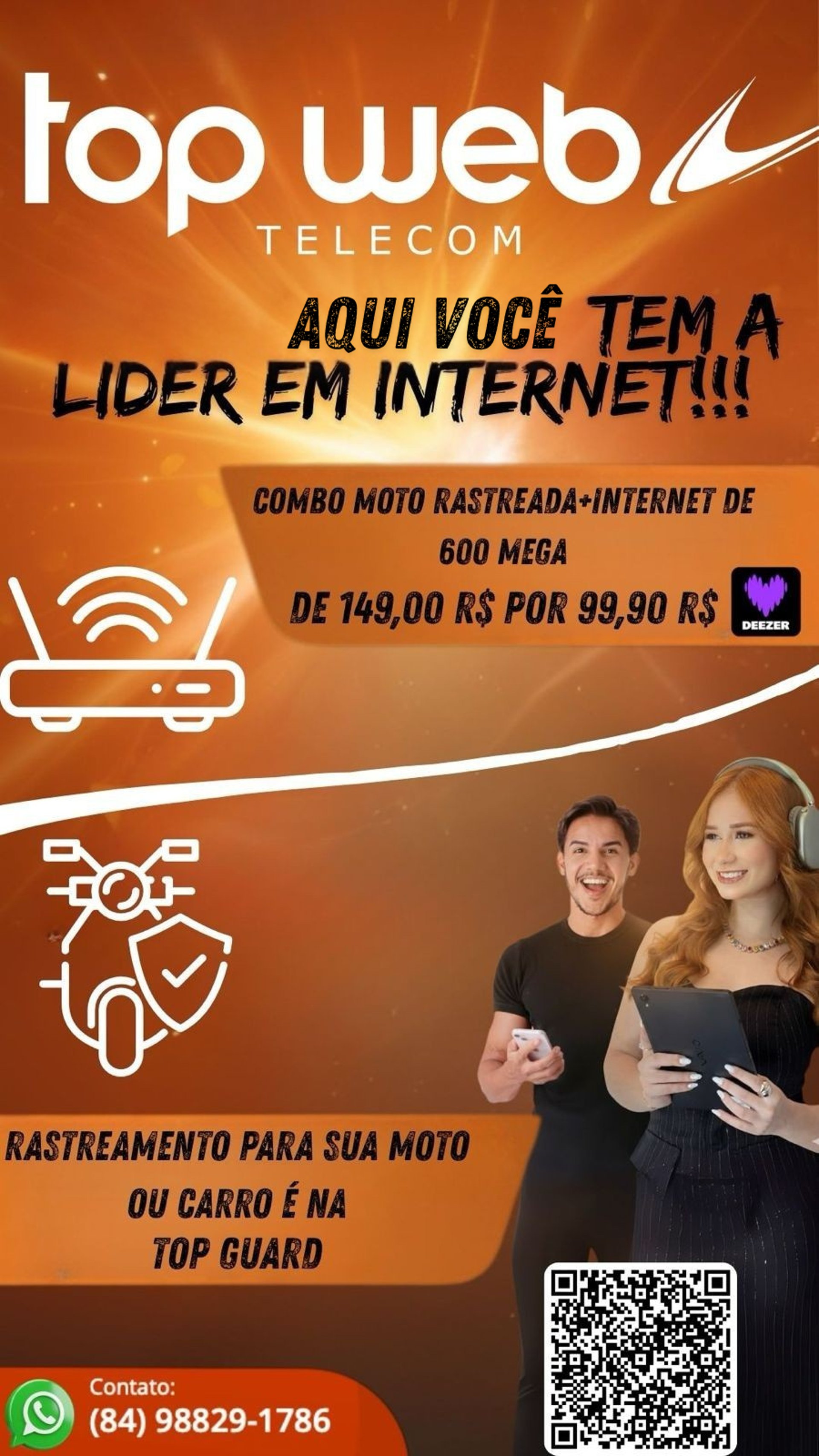 red rose with green leaves