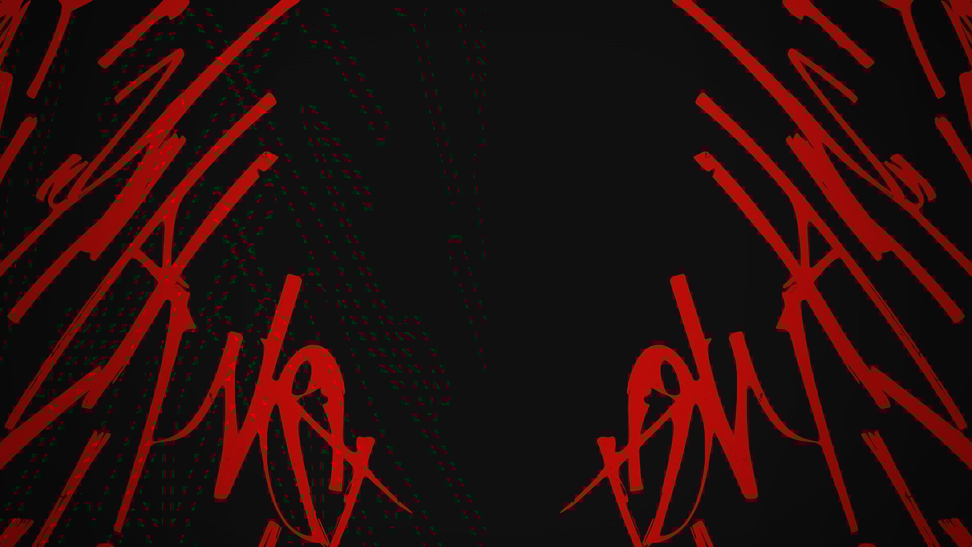 black and brown leather padded tub sofa