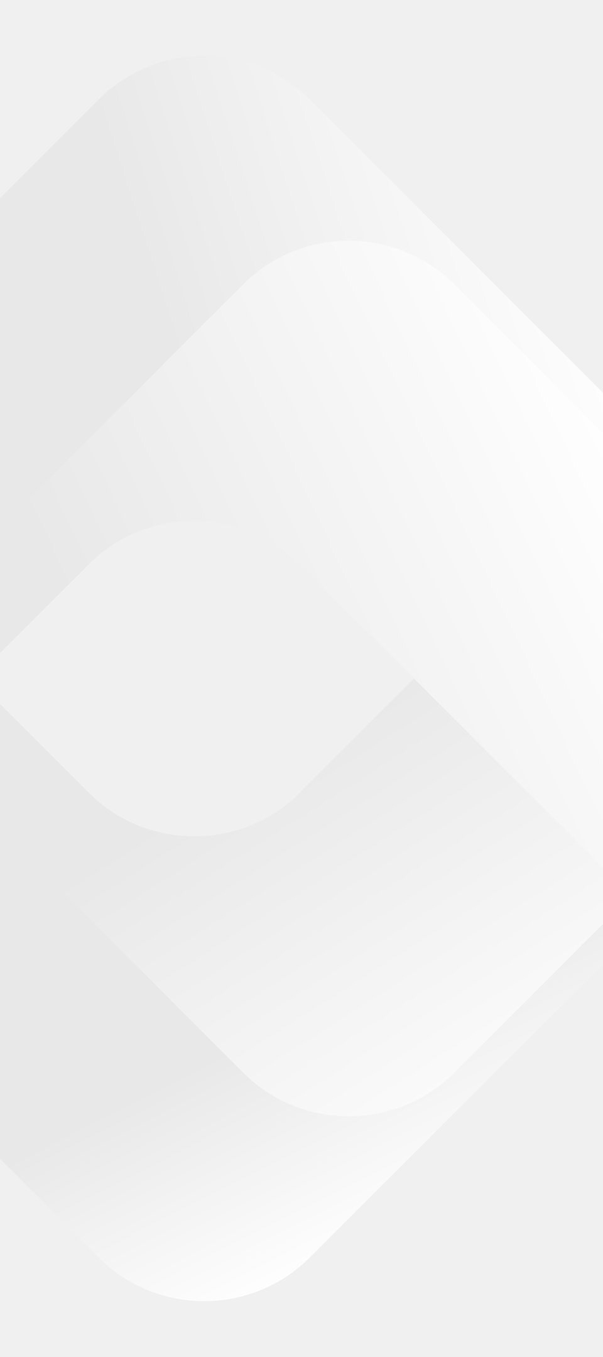 gray computer monitor