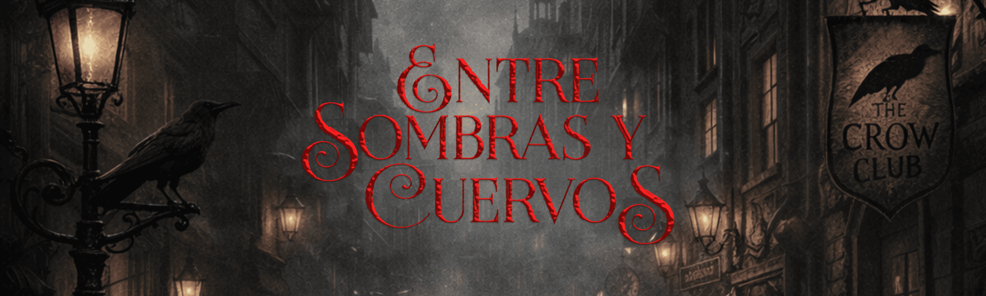 Forest during daytime