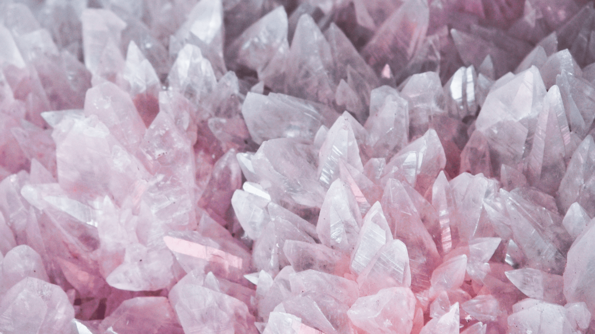 amethyst crystals to help manifest