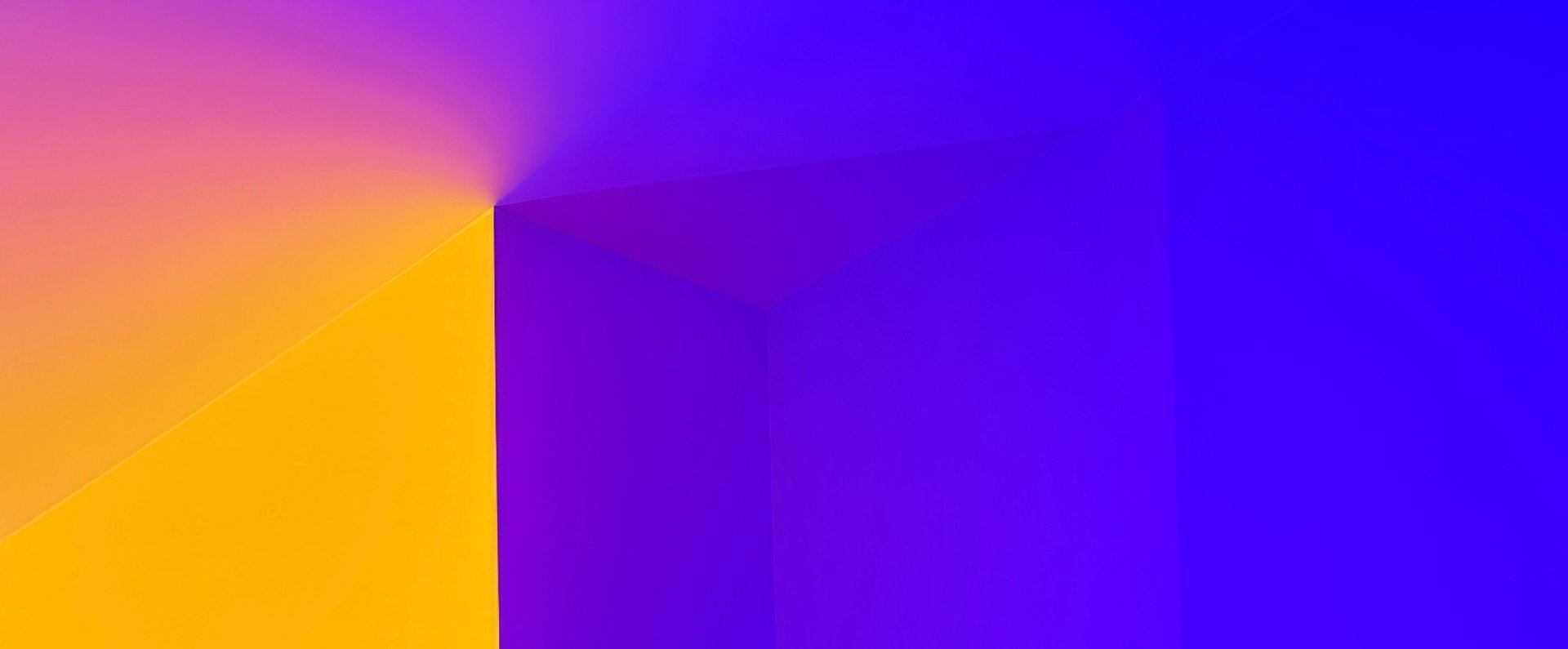 black blue and yellow textile