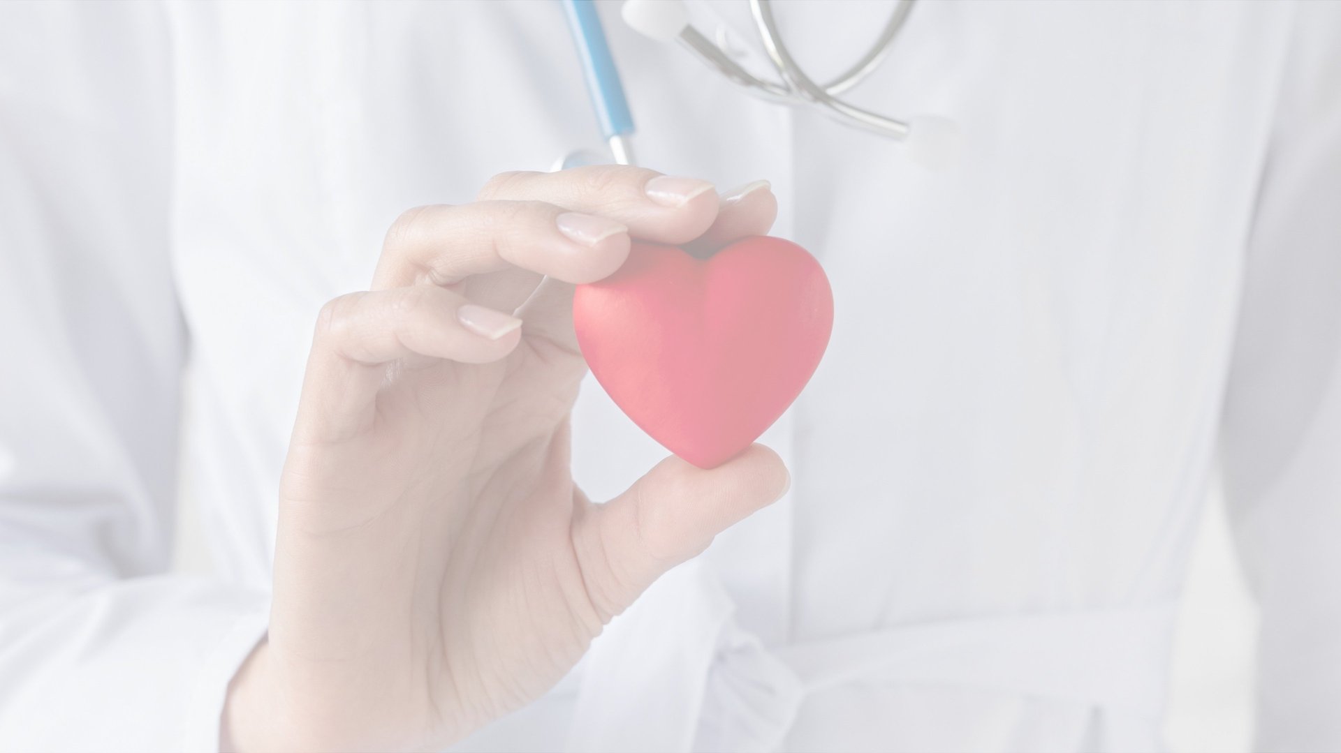 black and brown leather padded tub sofa