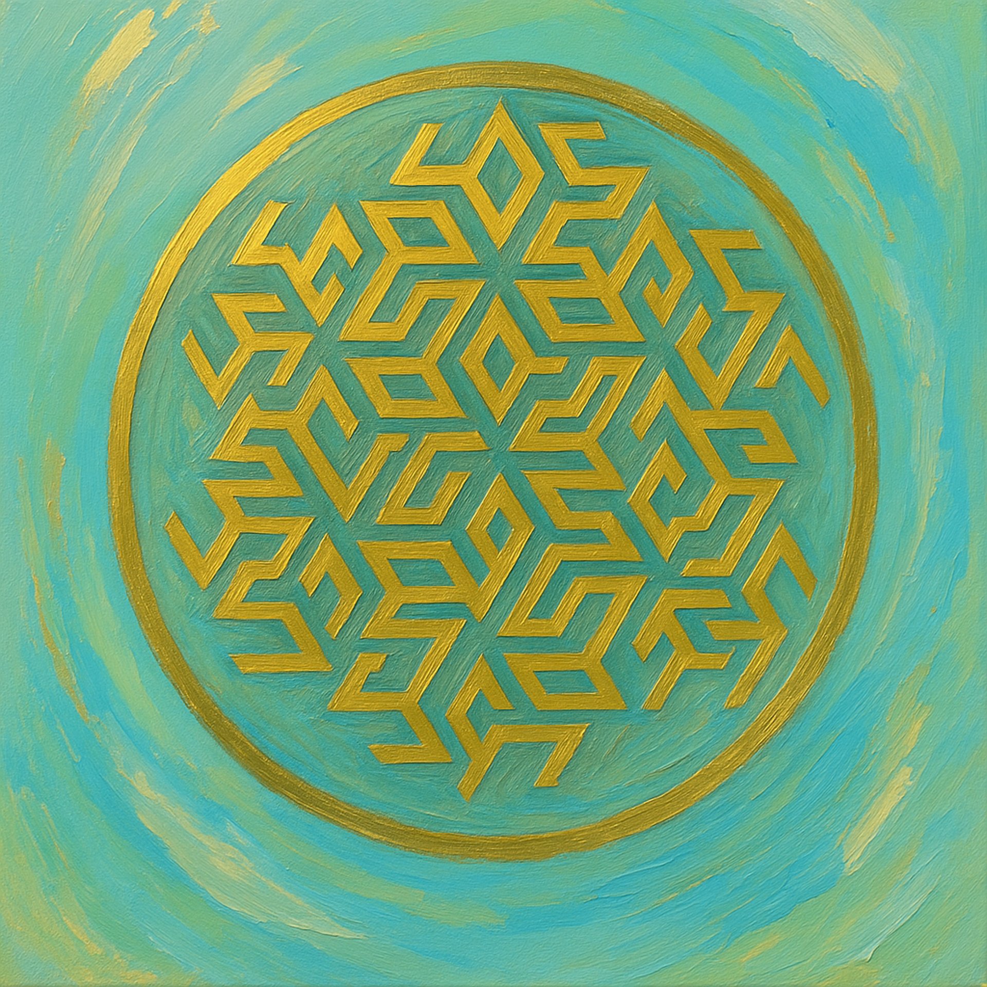 black blue and yellow textile