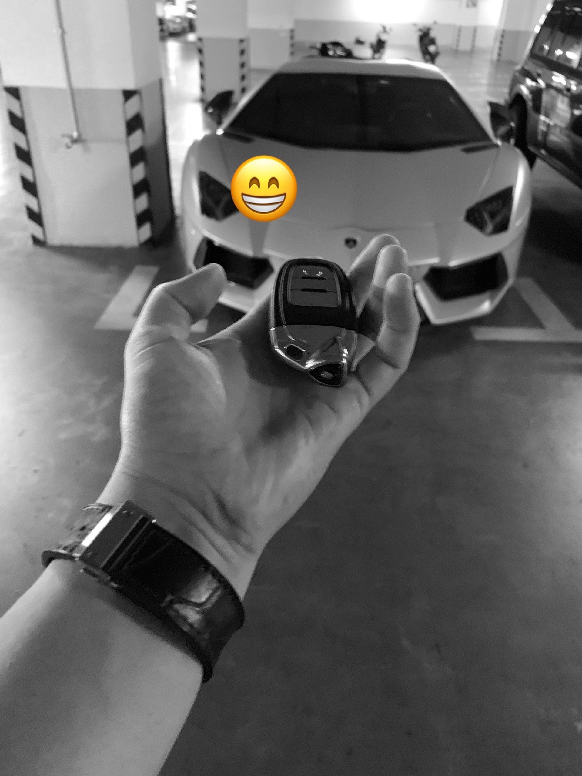 mountain range under blue sky