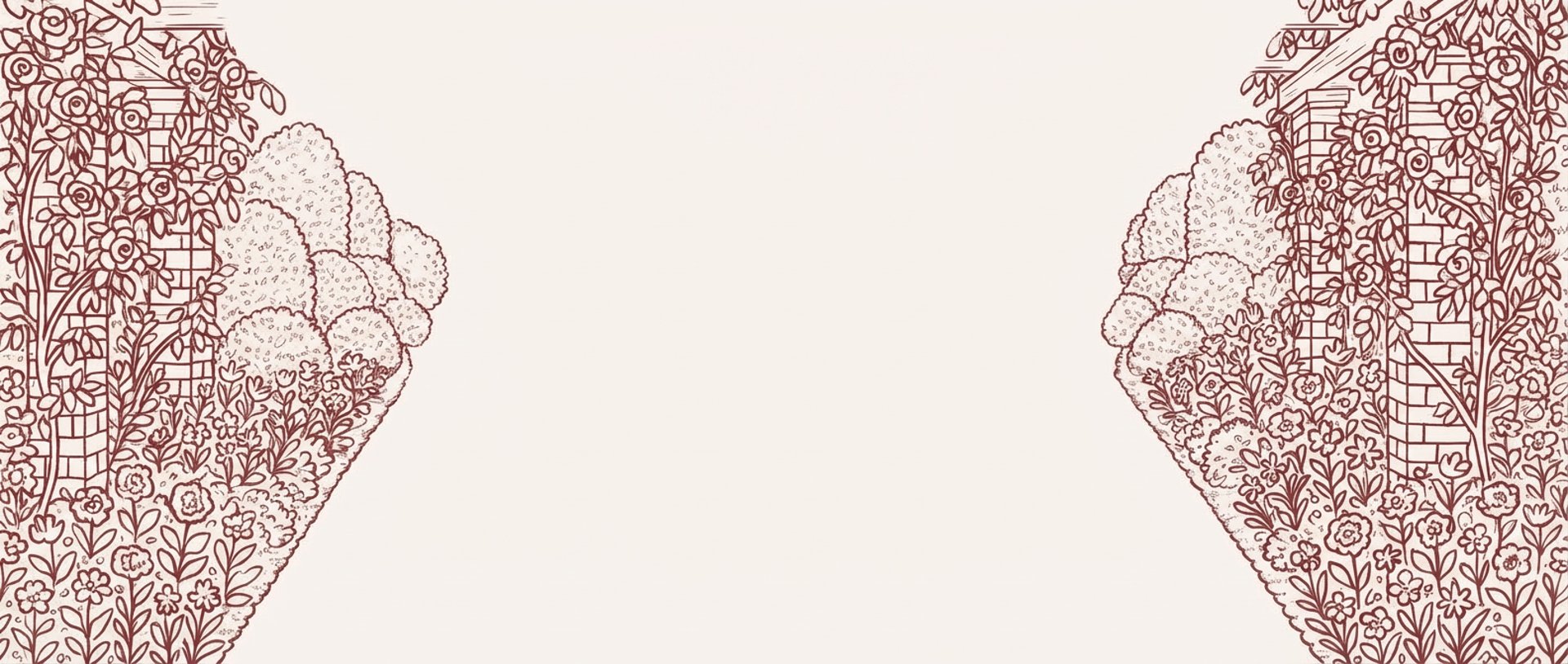 couple wearing silver-colored rings