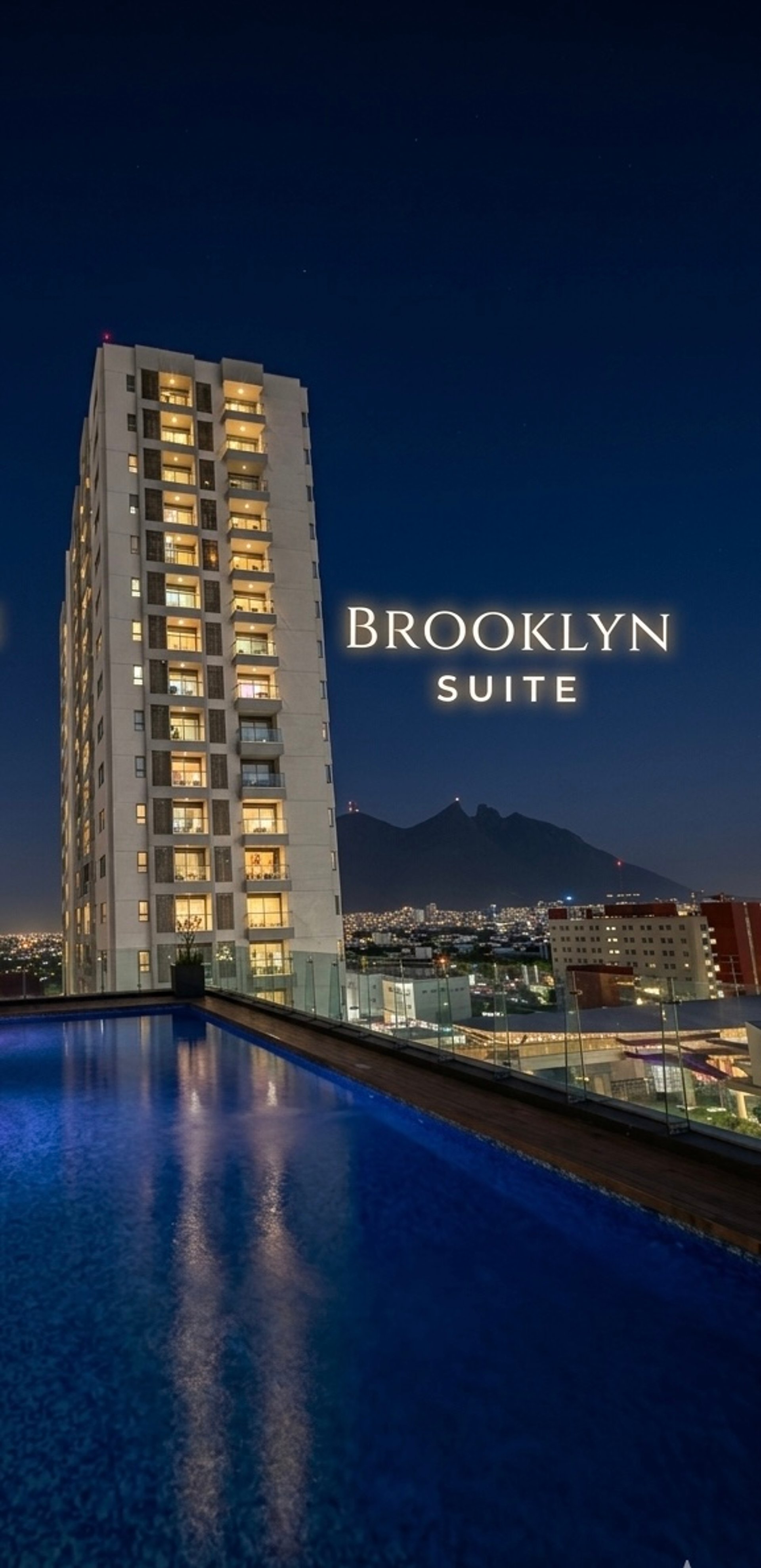 man and woman standing in front of brown concrete building during daytime