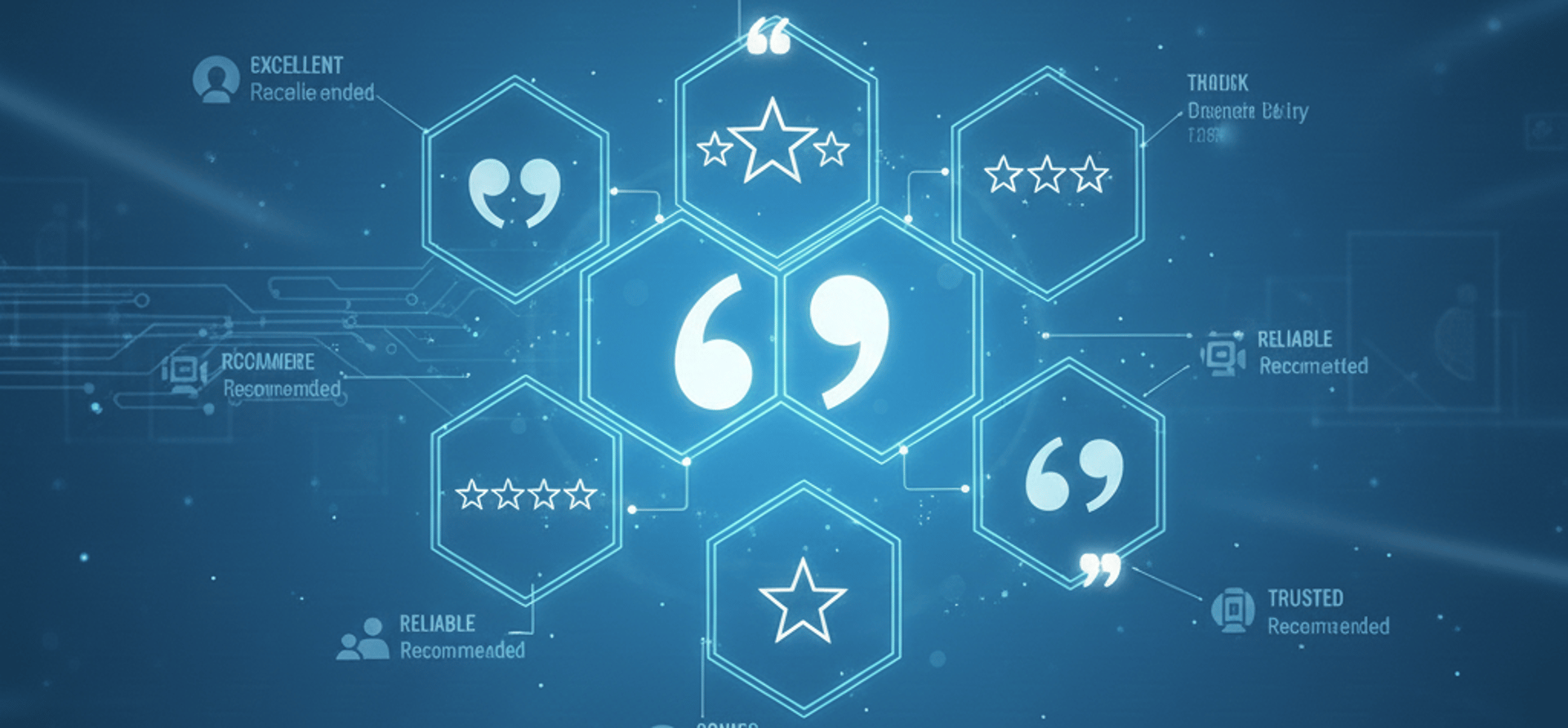 woman wearing yellow long-sleeved dress under white clouds and blue sky during daytime