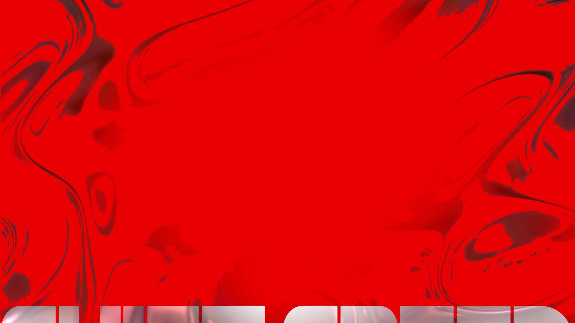 black and brown leather padded tub sofa