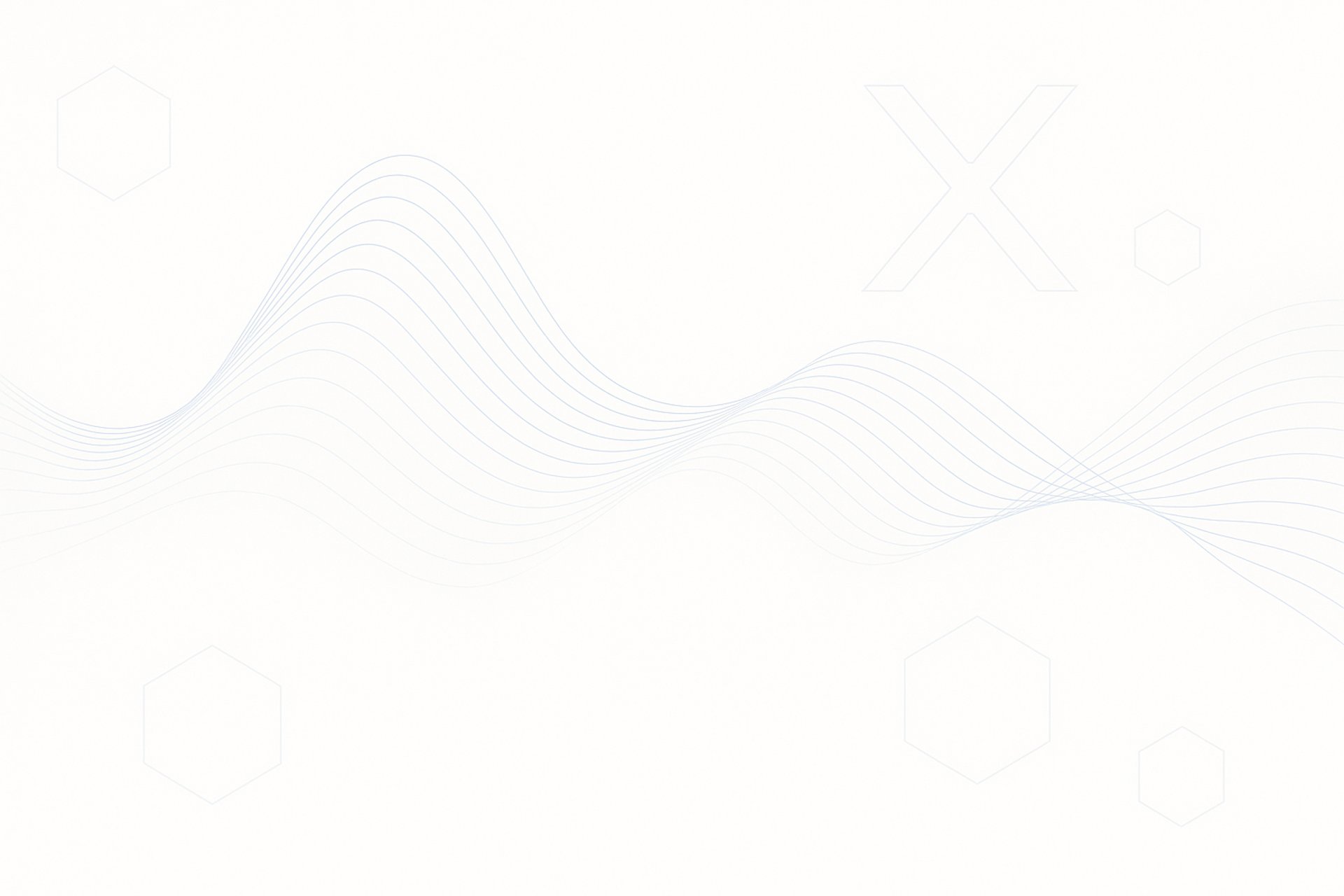 a group of white eggs