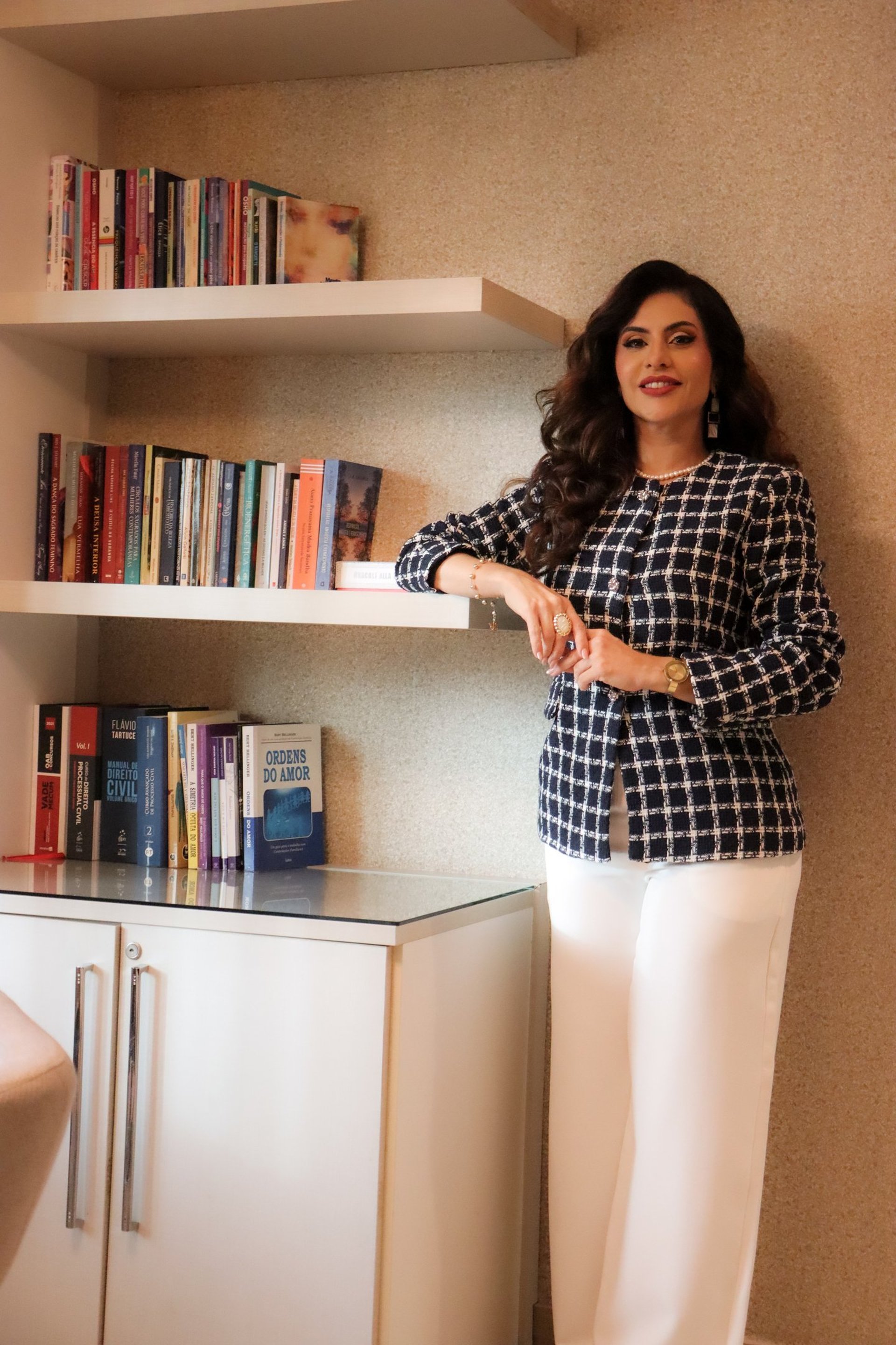 green mountain under white sky during daytime