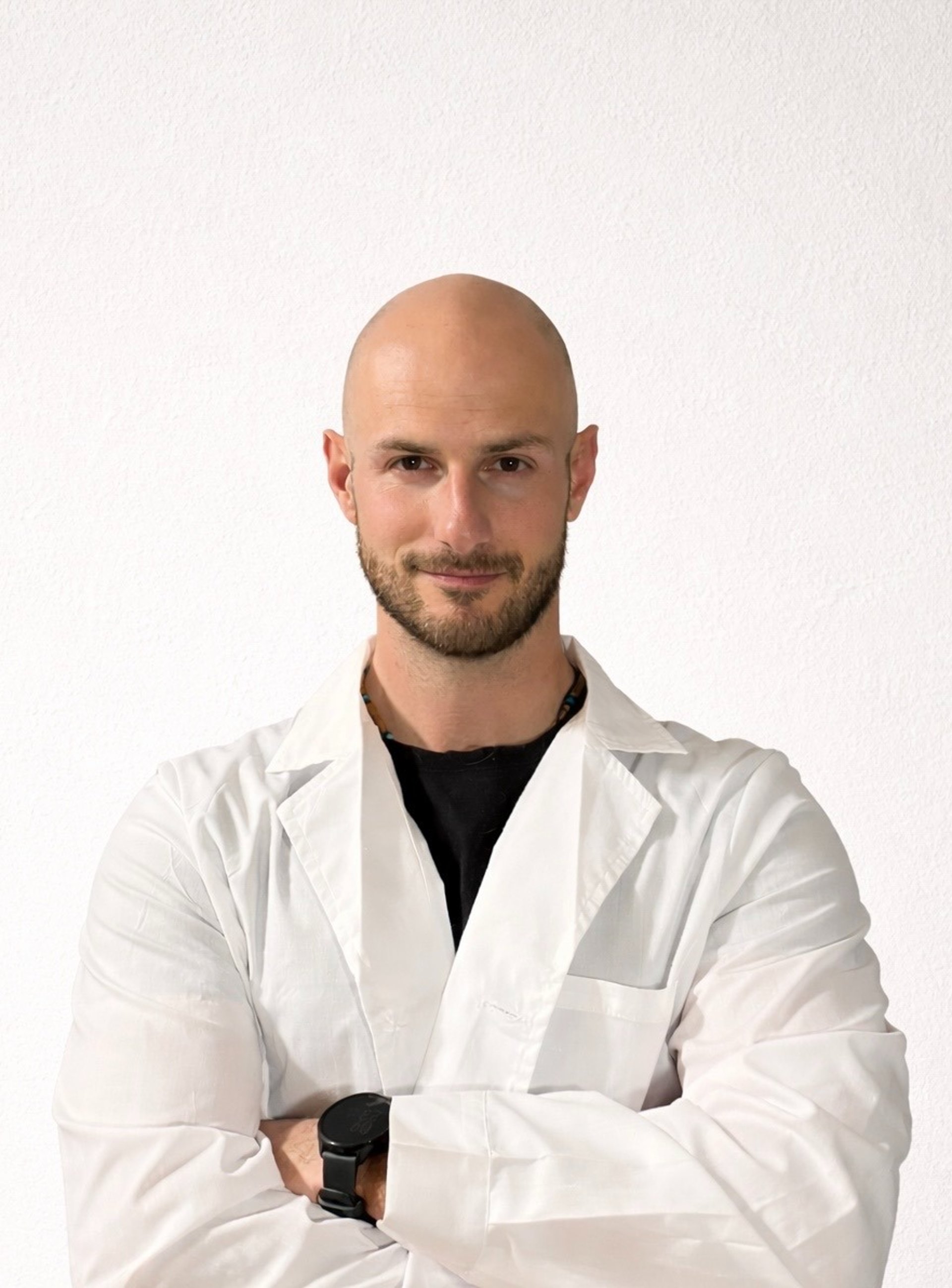 black and brown leather padded tub sofa