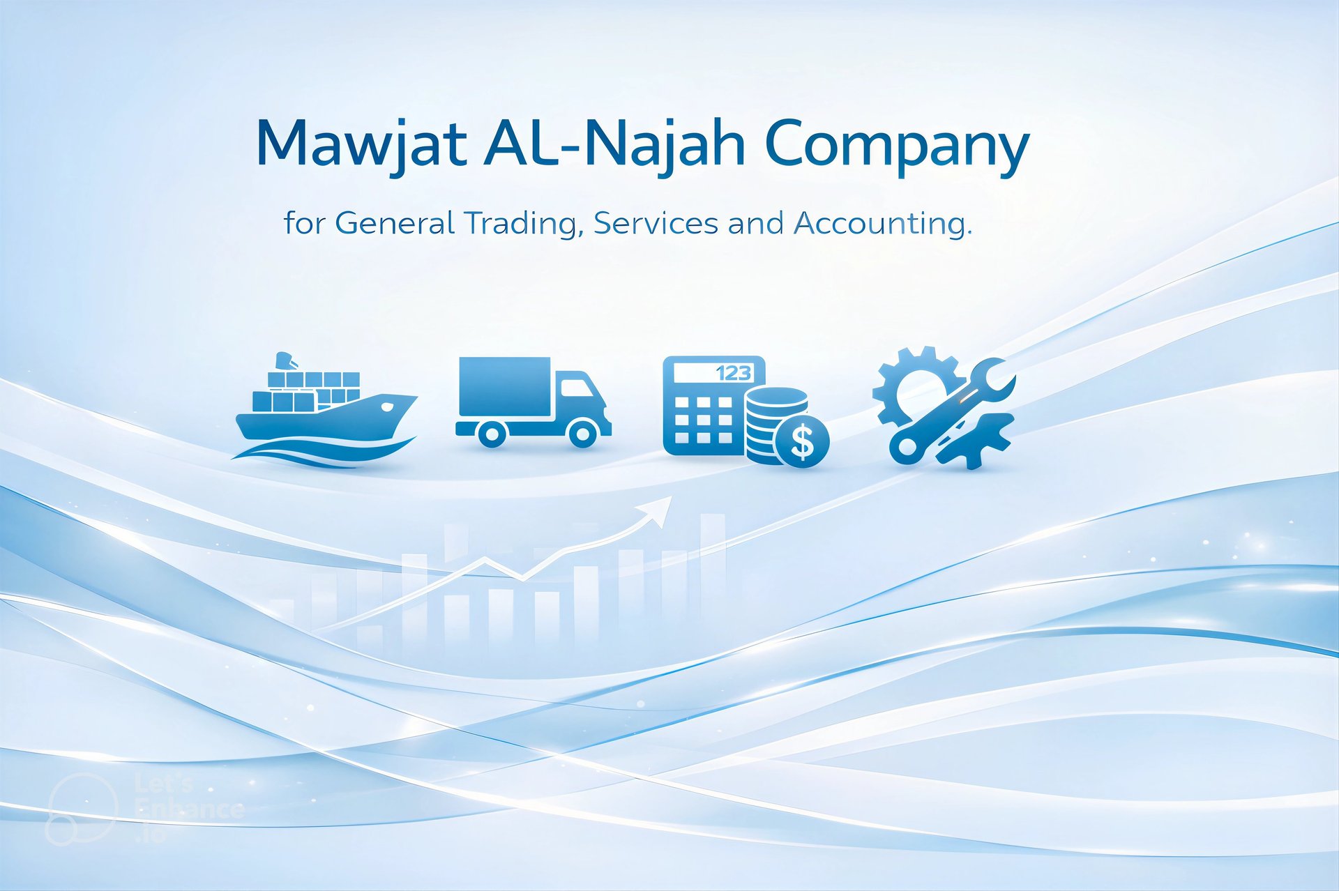 black and brown leather padded tub sofa