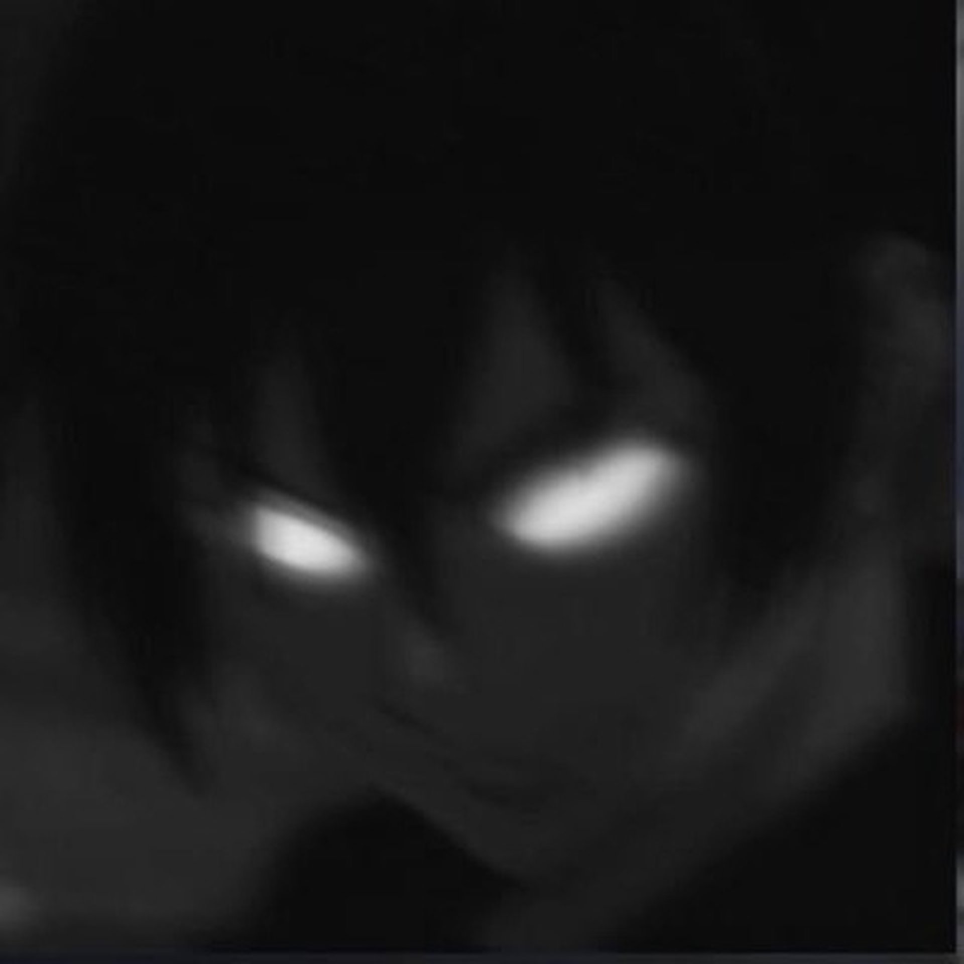 mountain range under blue sky