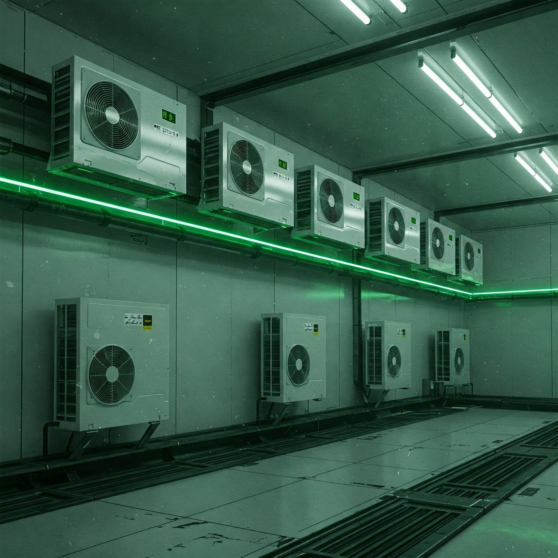 black and brown leather padded tub sofa