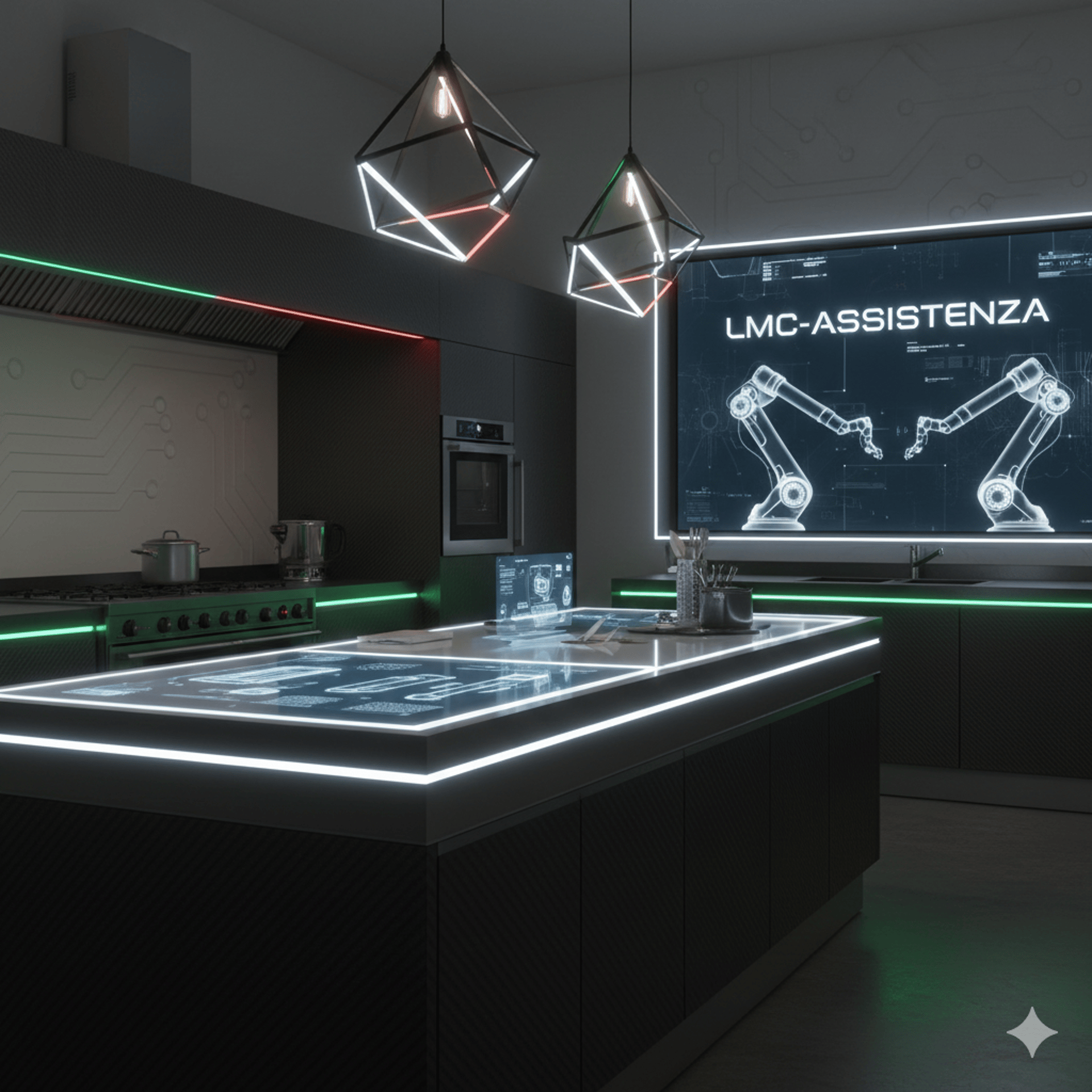 black and brown leather padded tub sofa