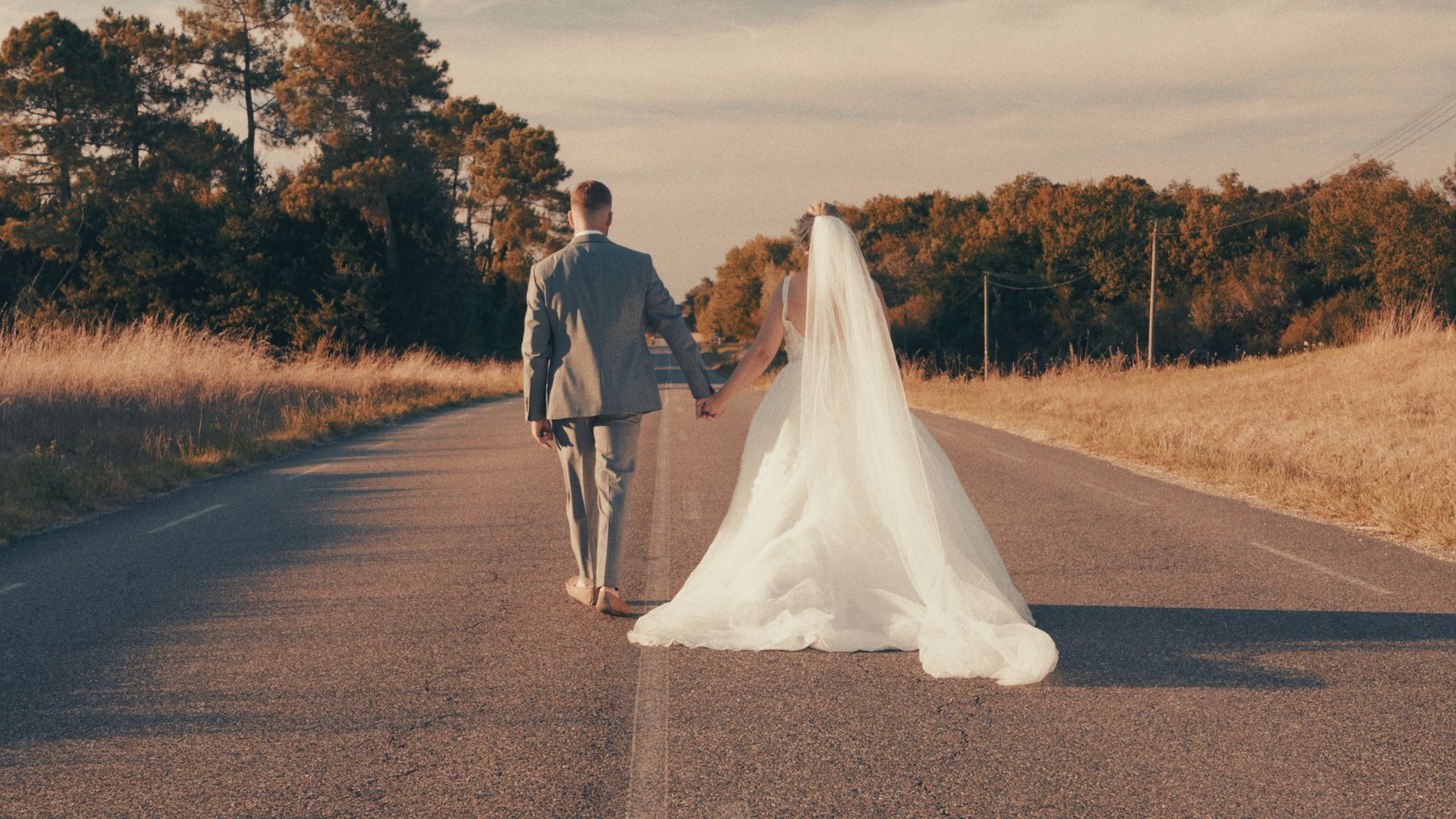 black and silver camera on white table