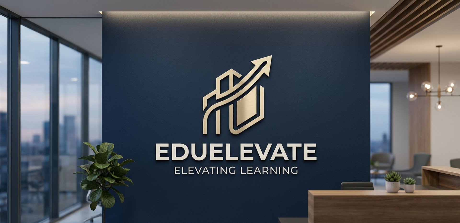 woman holding dried flower