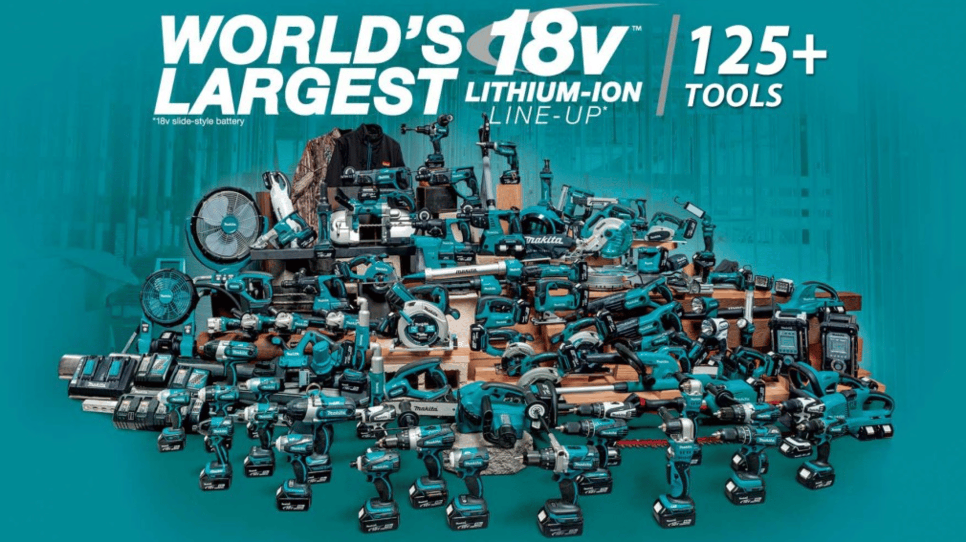 woman wearing yellow long-sleeved dress under white clouds and blue sky during daytime