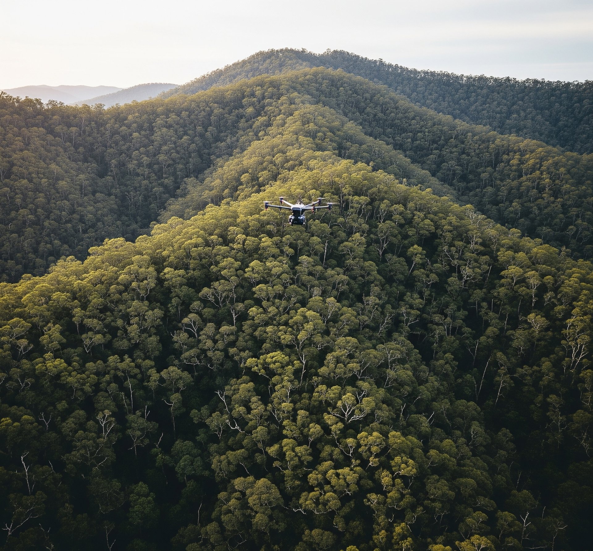 black and brown leather padded tub sofa