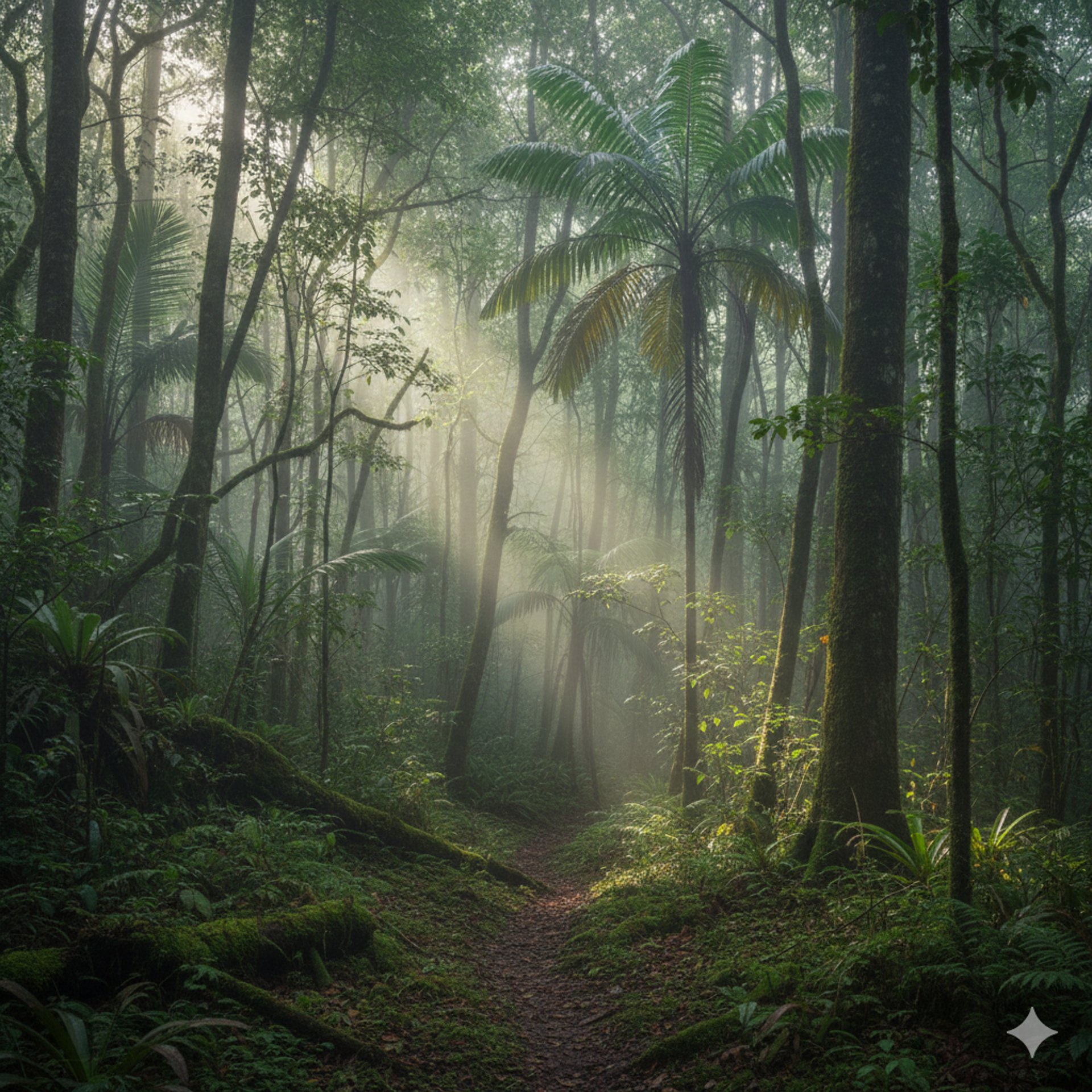 gray computer monitor