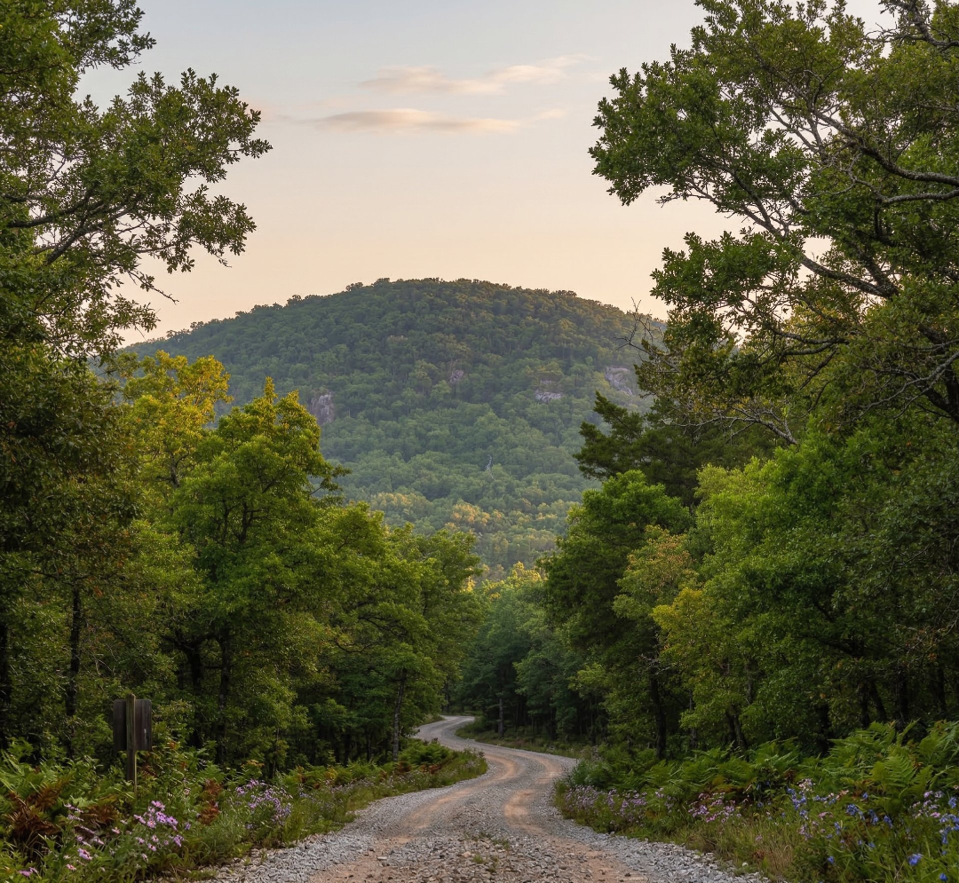 gray computer monitor