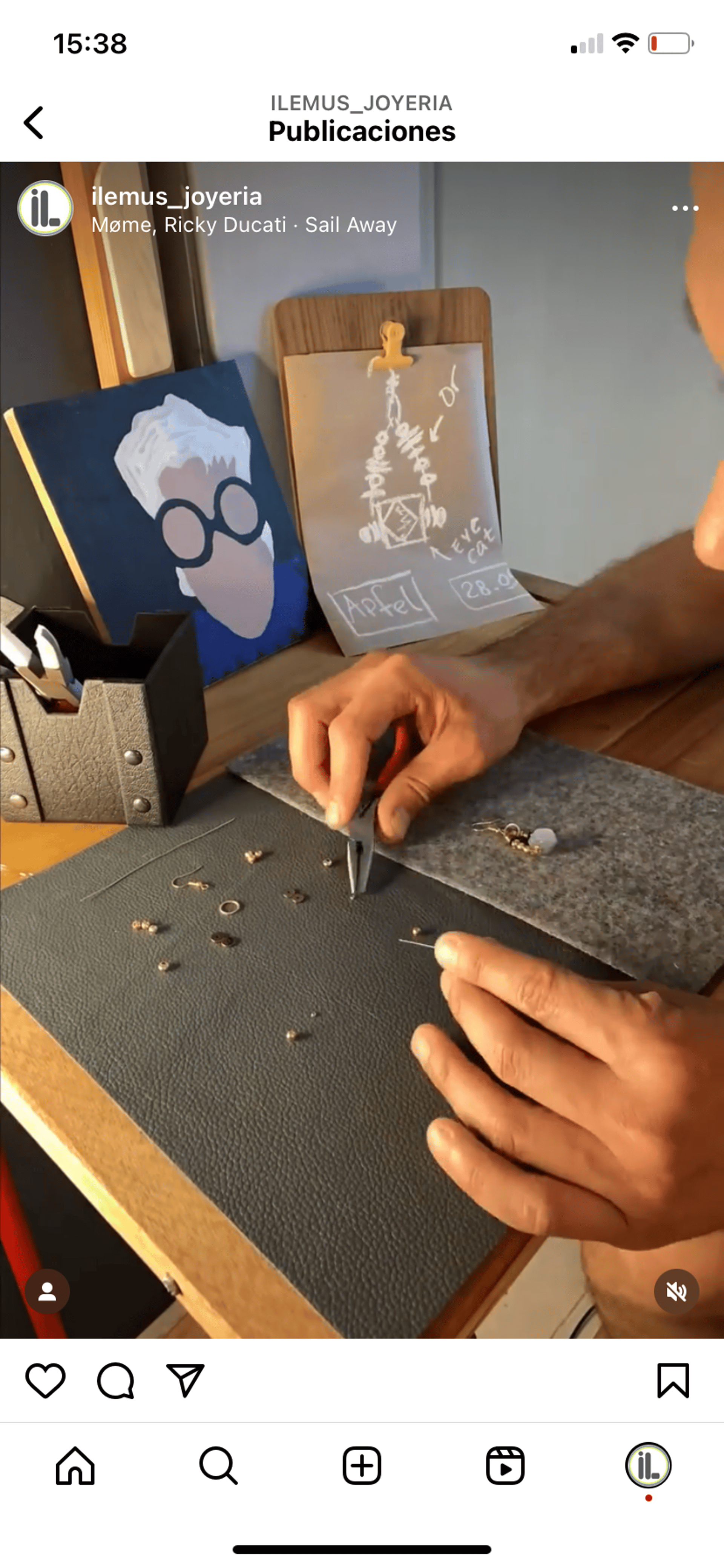 black blue and yellow textile