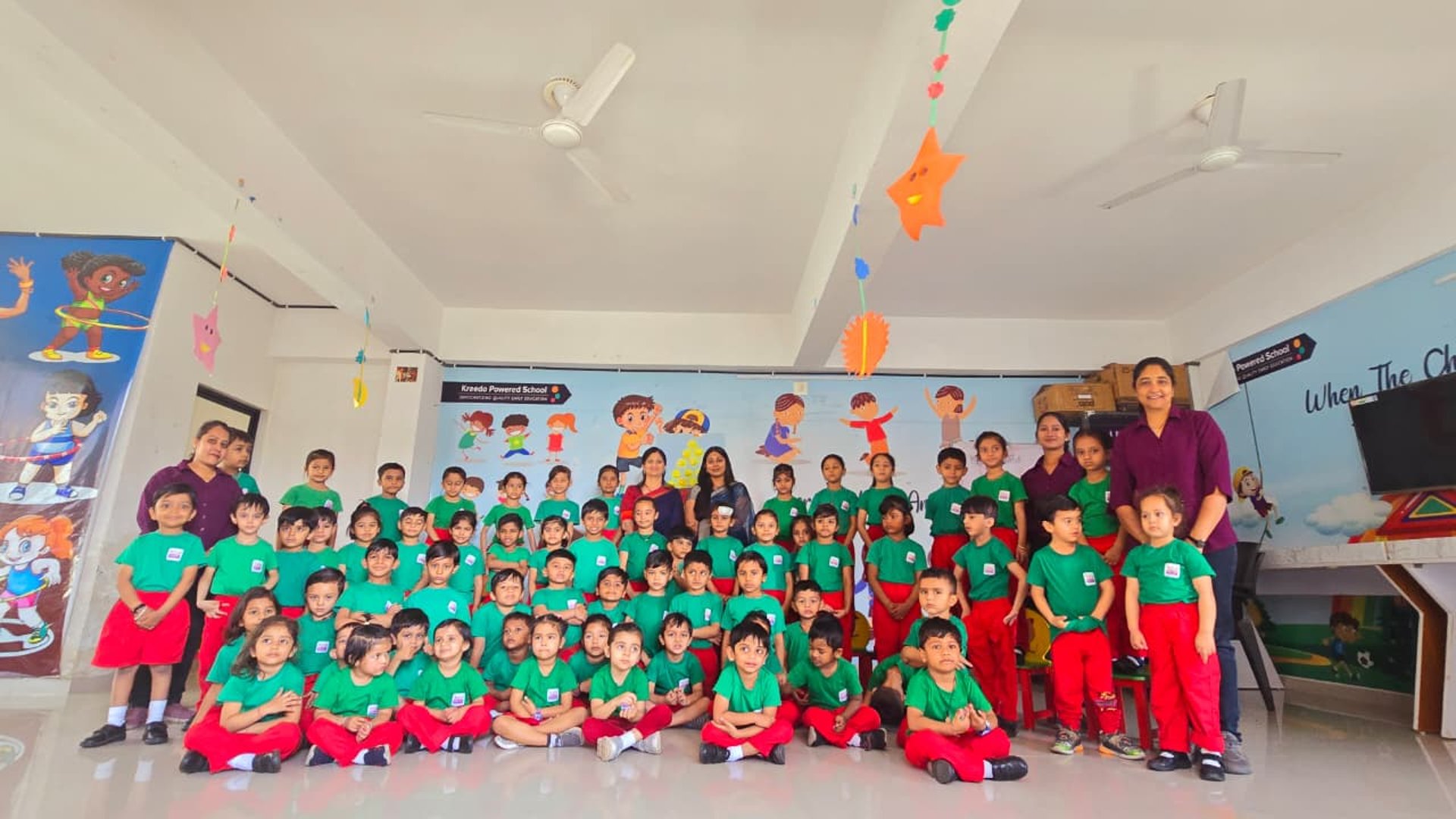 black and brown leather padded tub sofa