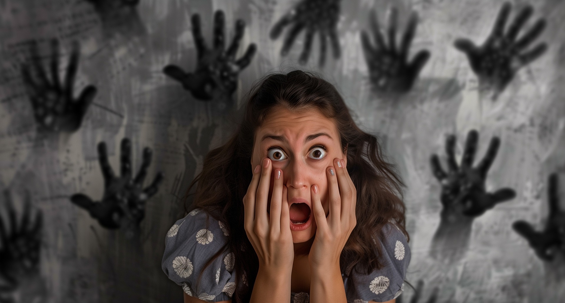 person holding white printer paper