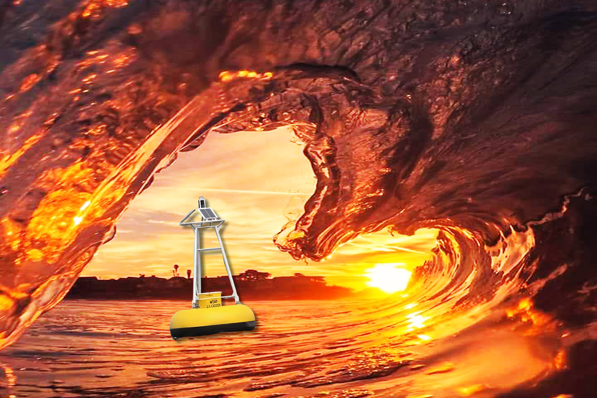 person driving car on road during daytime